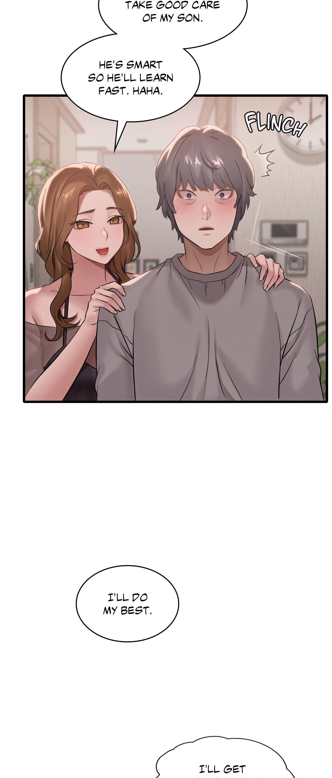Drunk on You Chapter 63 image 54