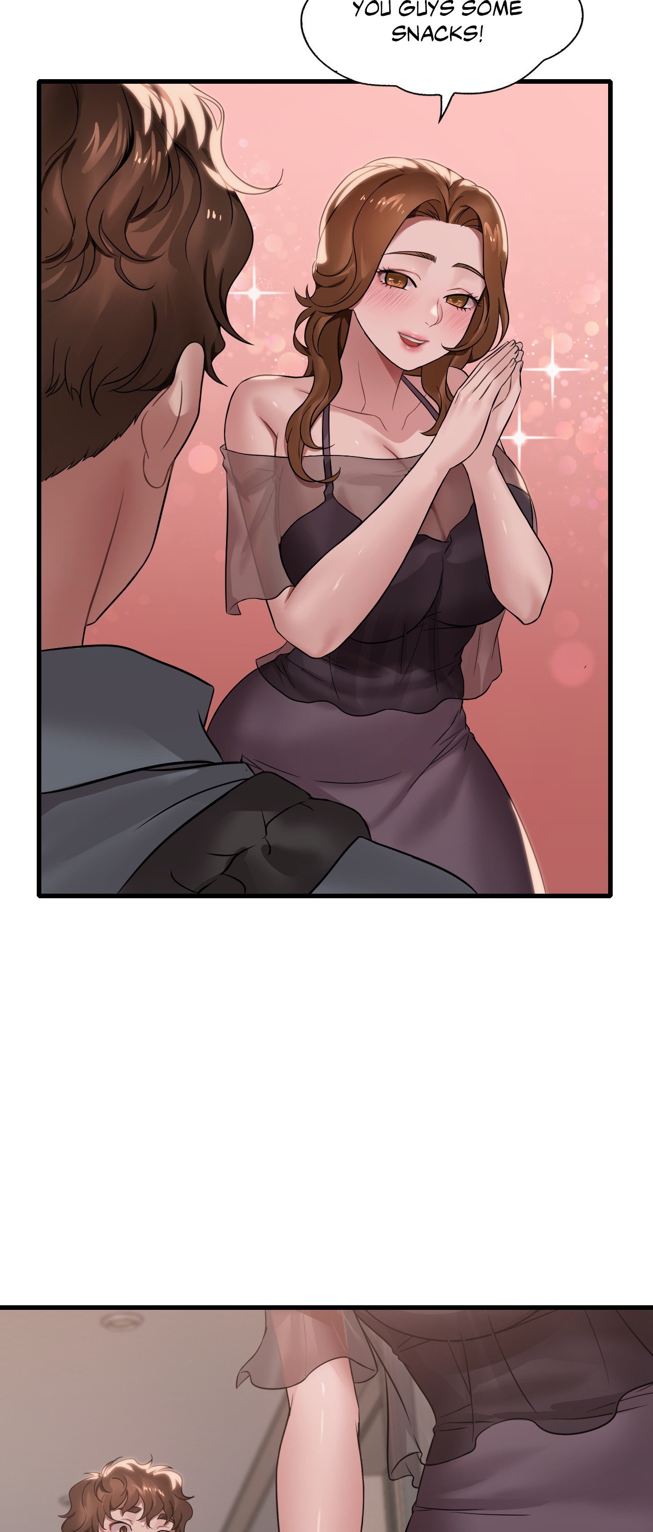 Drunk on You Chapter 63 image 55