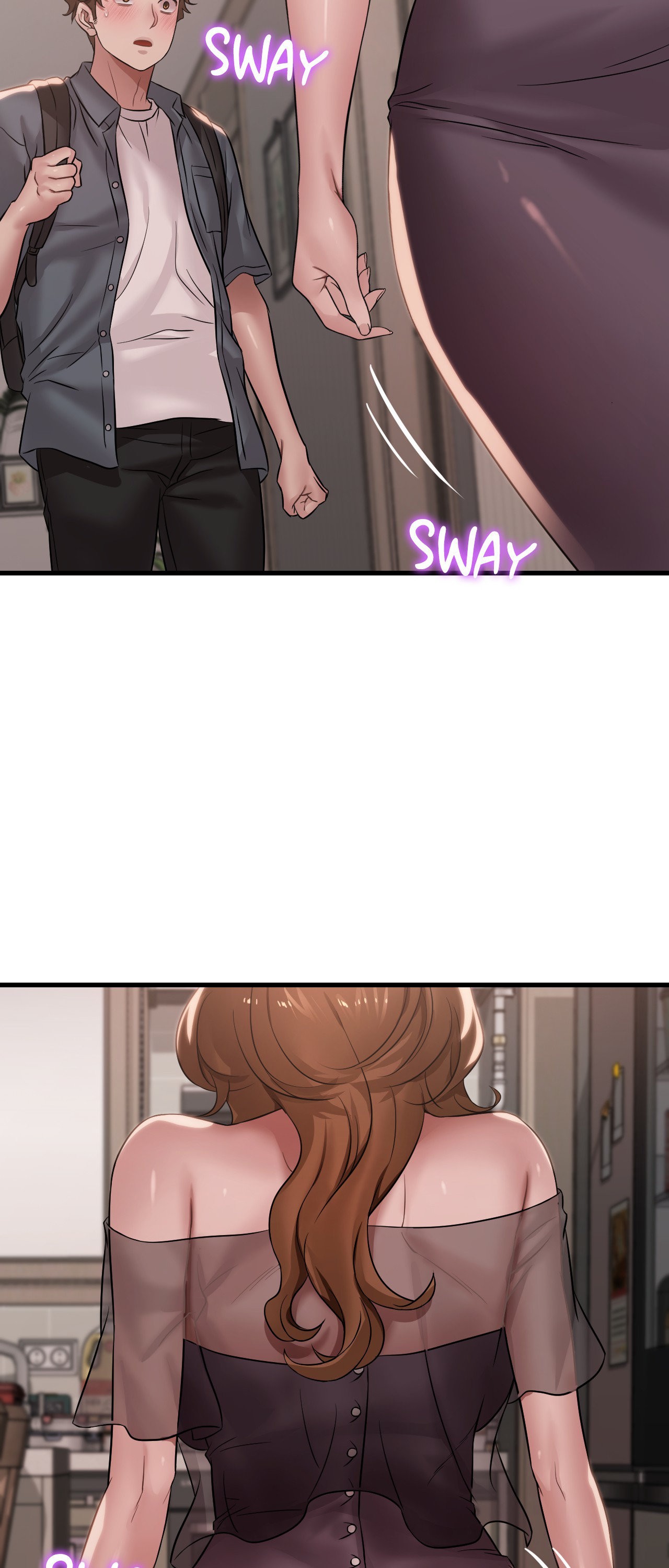 Drunk on You Chapter 63 image 56