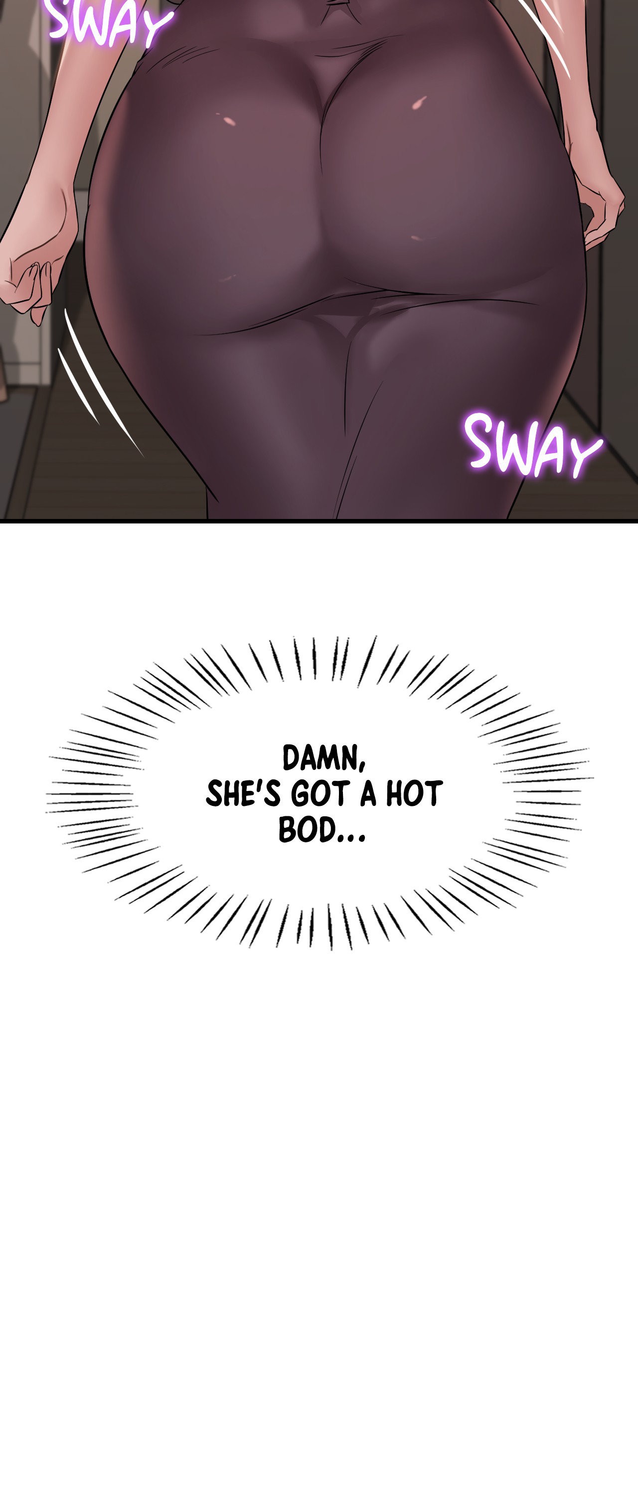 Drunk on You Chapter 63 image 57