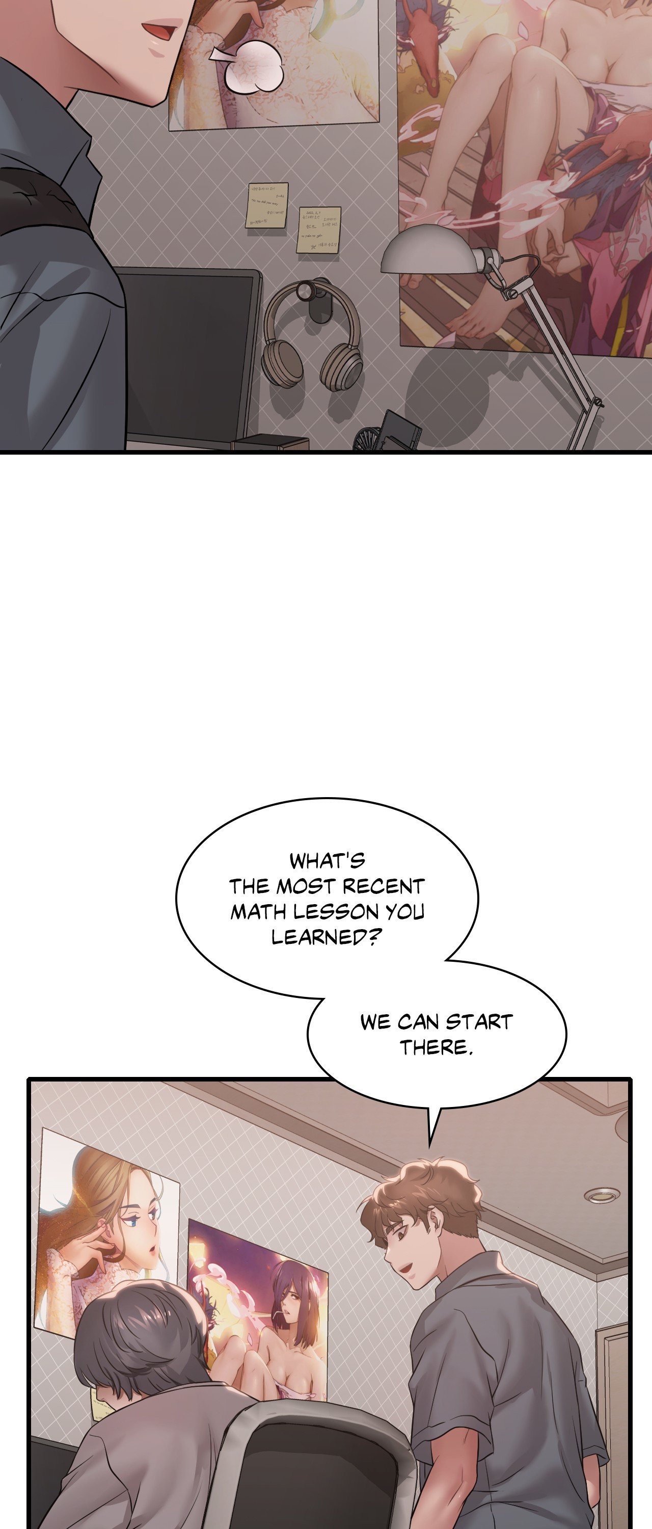 Drunk on You Chapter 63 image 59