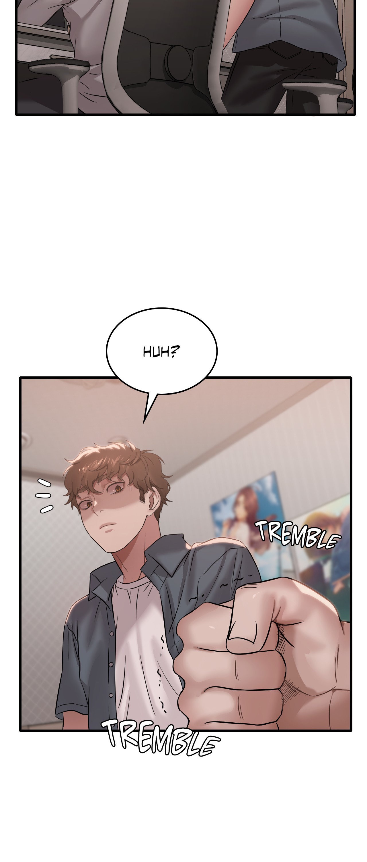 Drunk on You Chapter 63 image 60