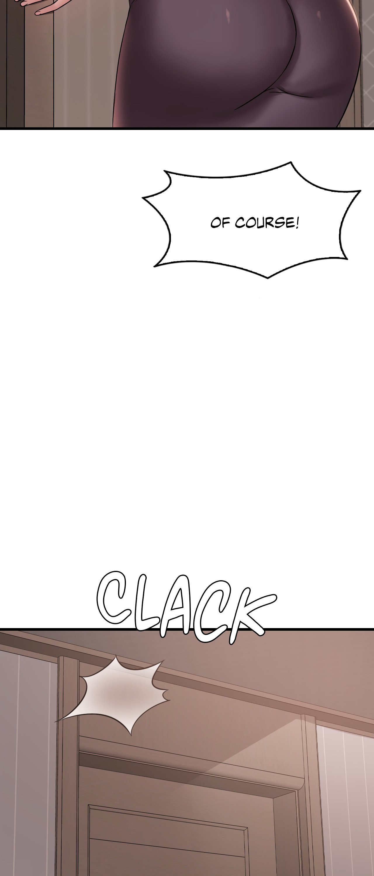 Drunk on You Chapter 64 image 14