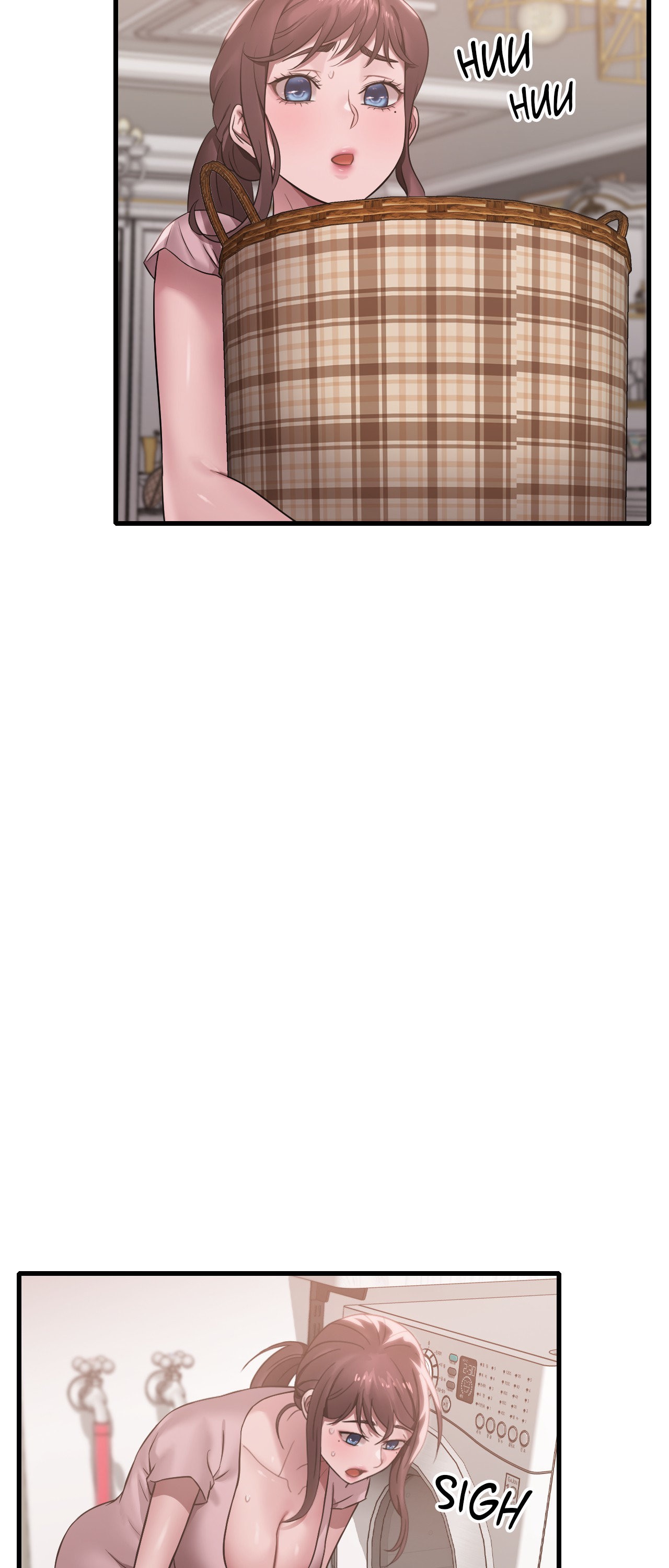 Drunk on You Chapter 64 image 19