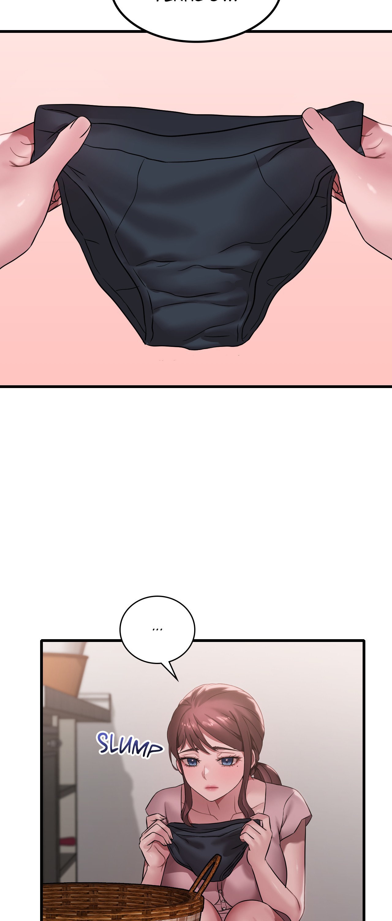 Drunk on You Chapter 64 image 22