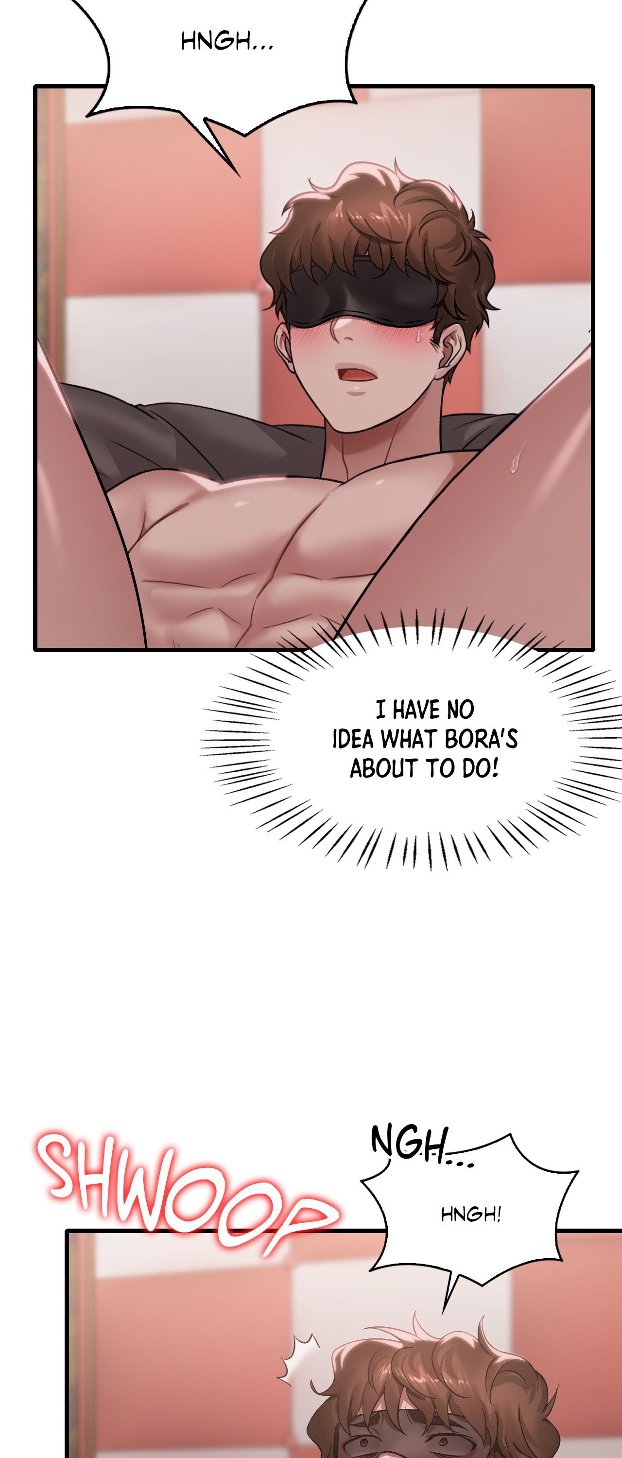 Drunk on You Chapter 64 image 39