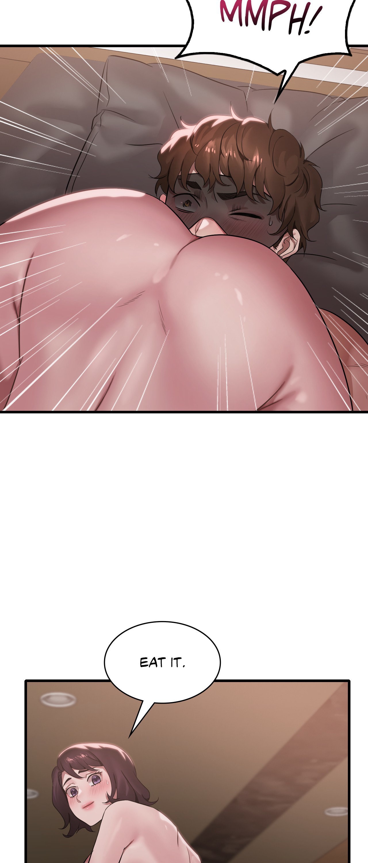 Drunk on You Chapter 64 image 49