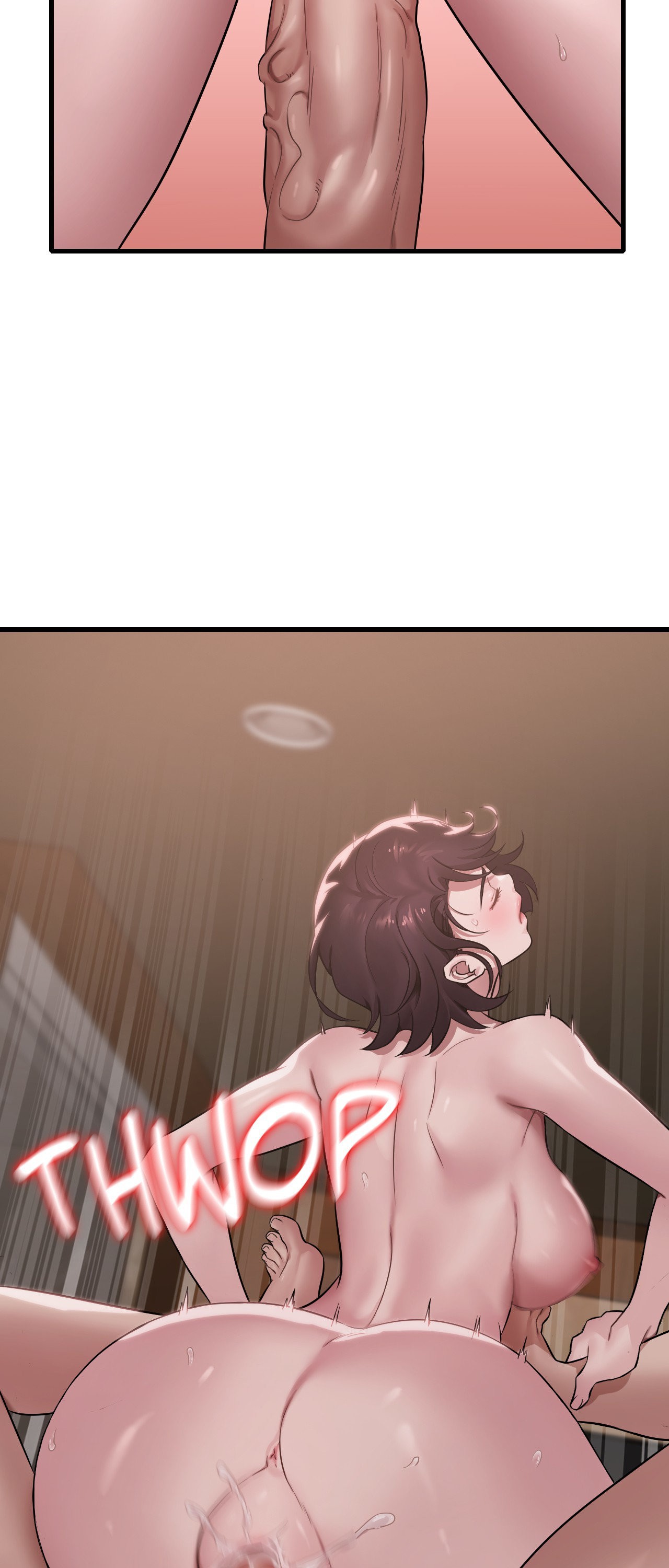 Drunk on You Chapter 64 image 56