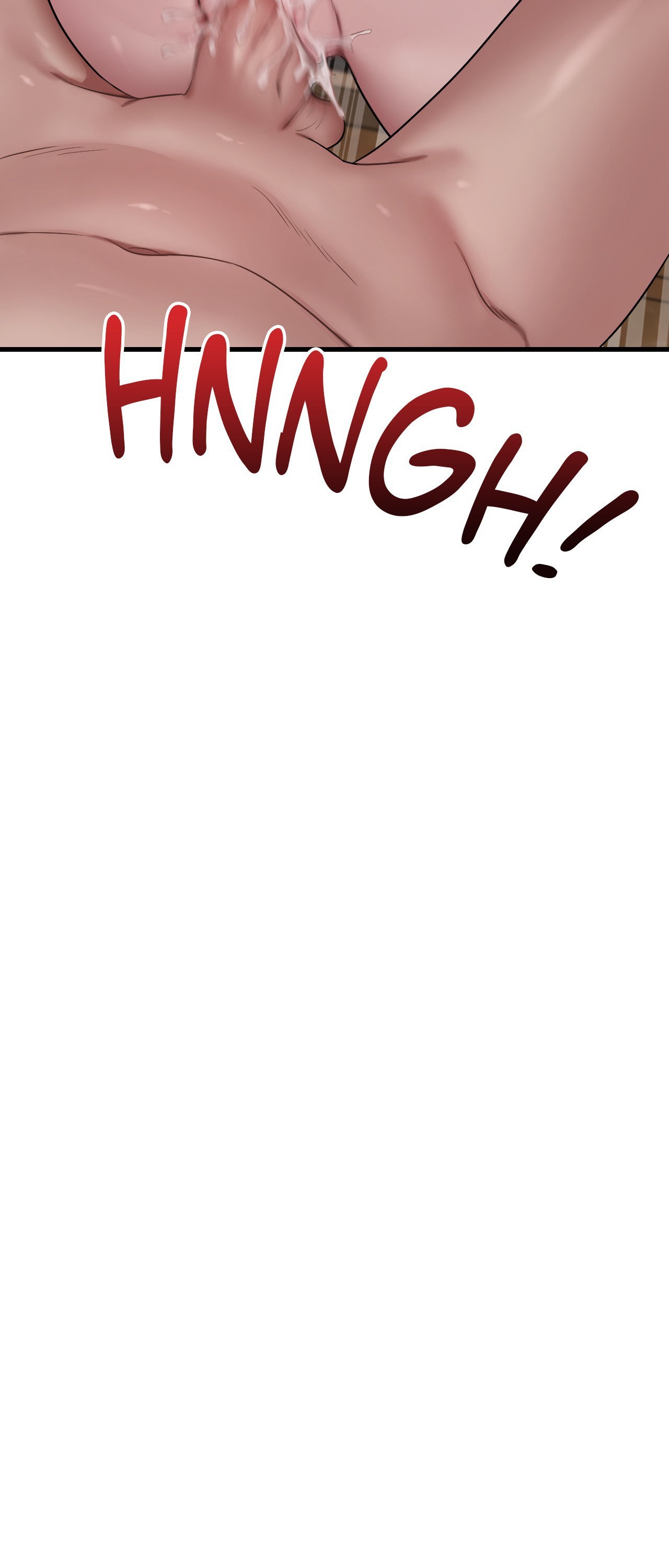 Drunk on You Chapter 64 image 57