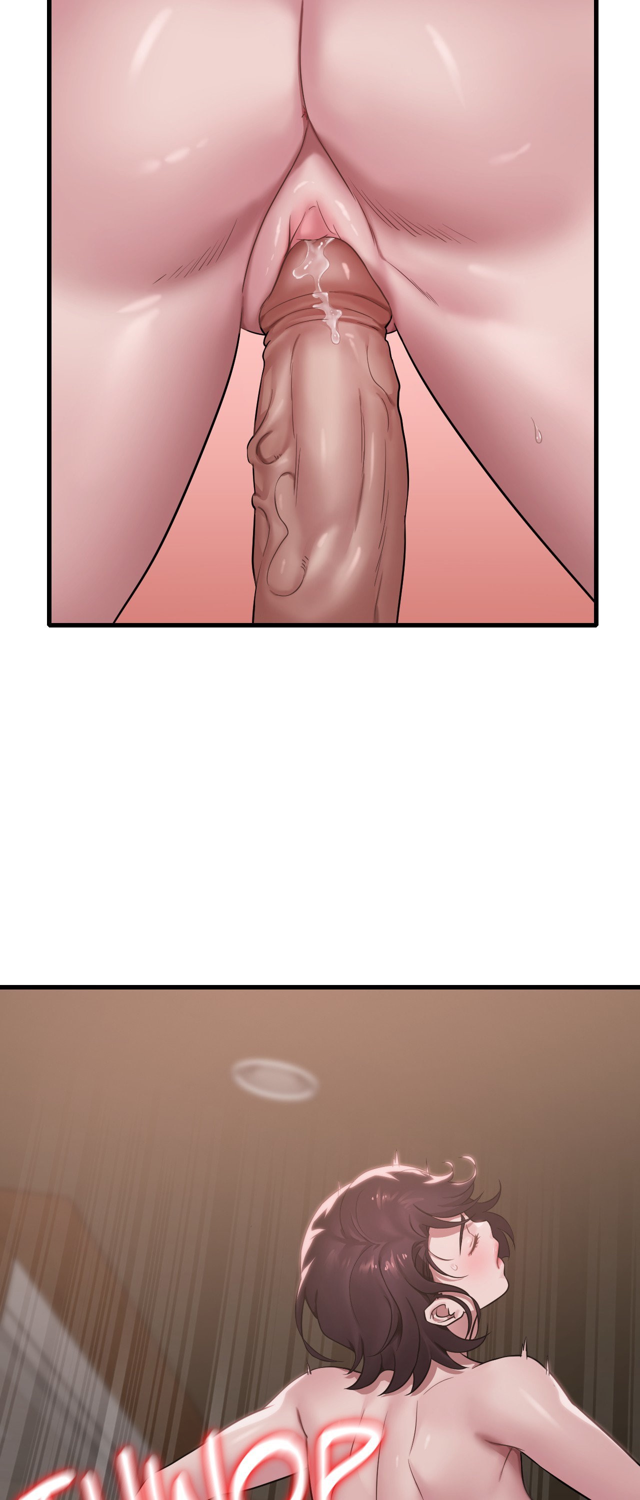 Drunk on You Chapter 65 image 1