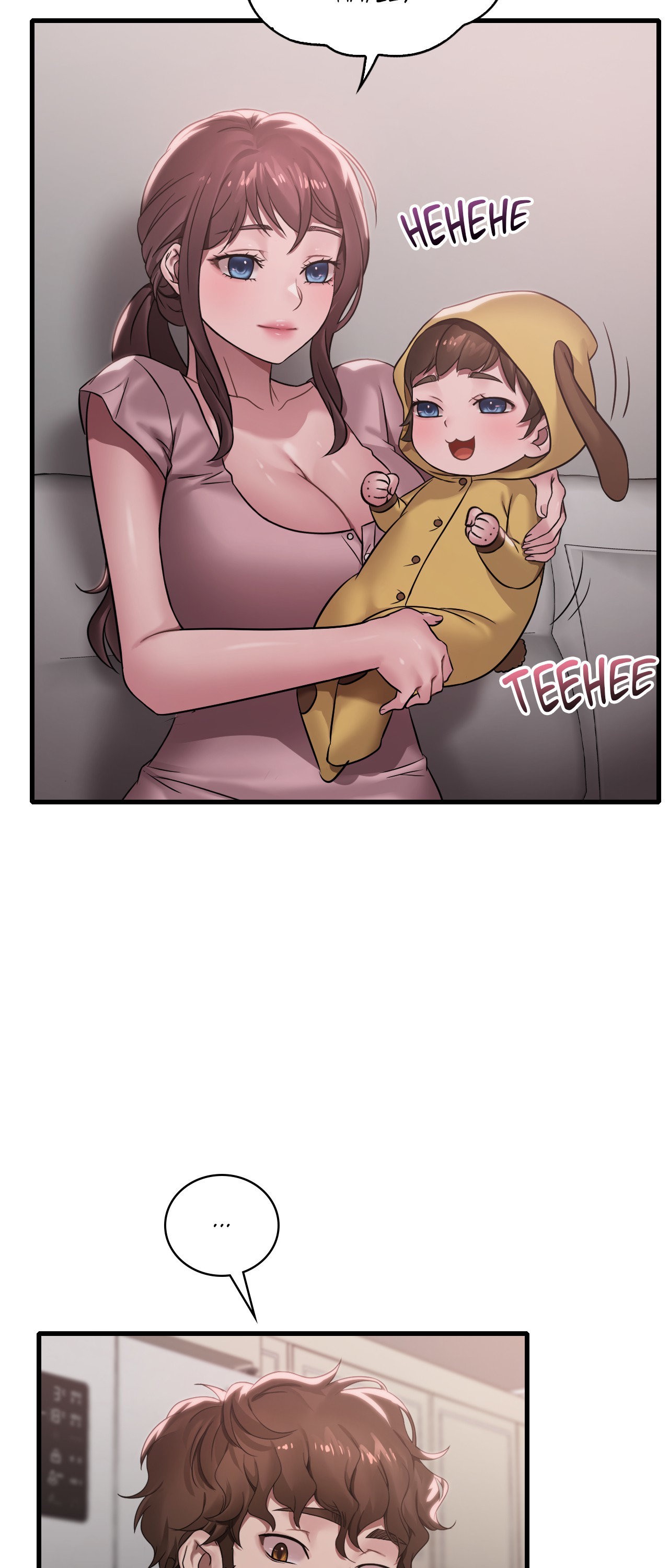Drunk on You Chapter 65 image 20