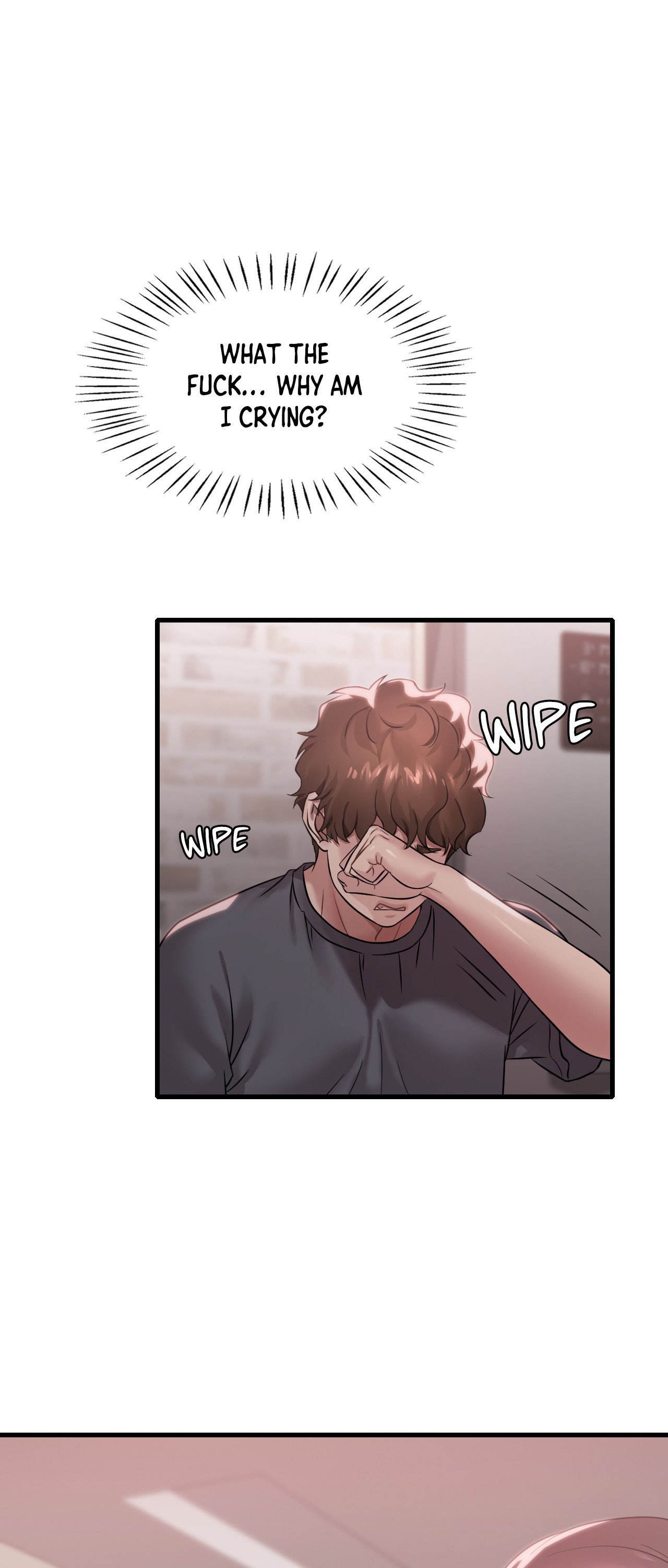Drunk on You Chapter 65 image 22