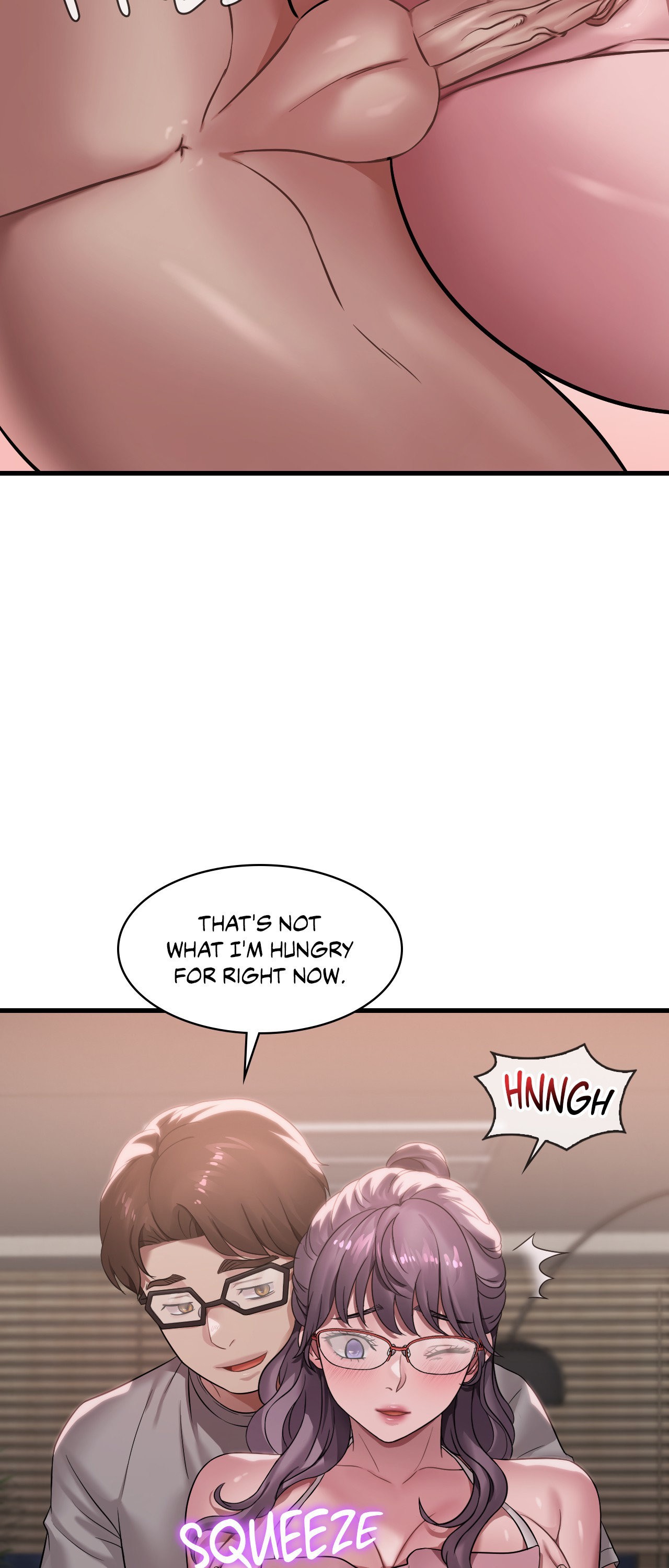 Drunk on You Chapter 65 image 28