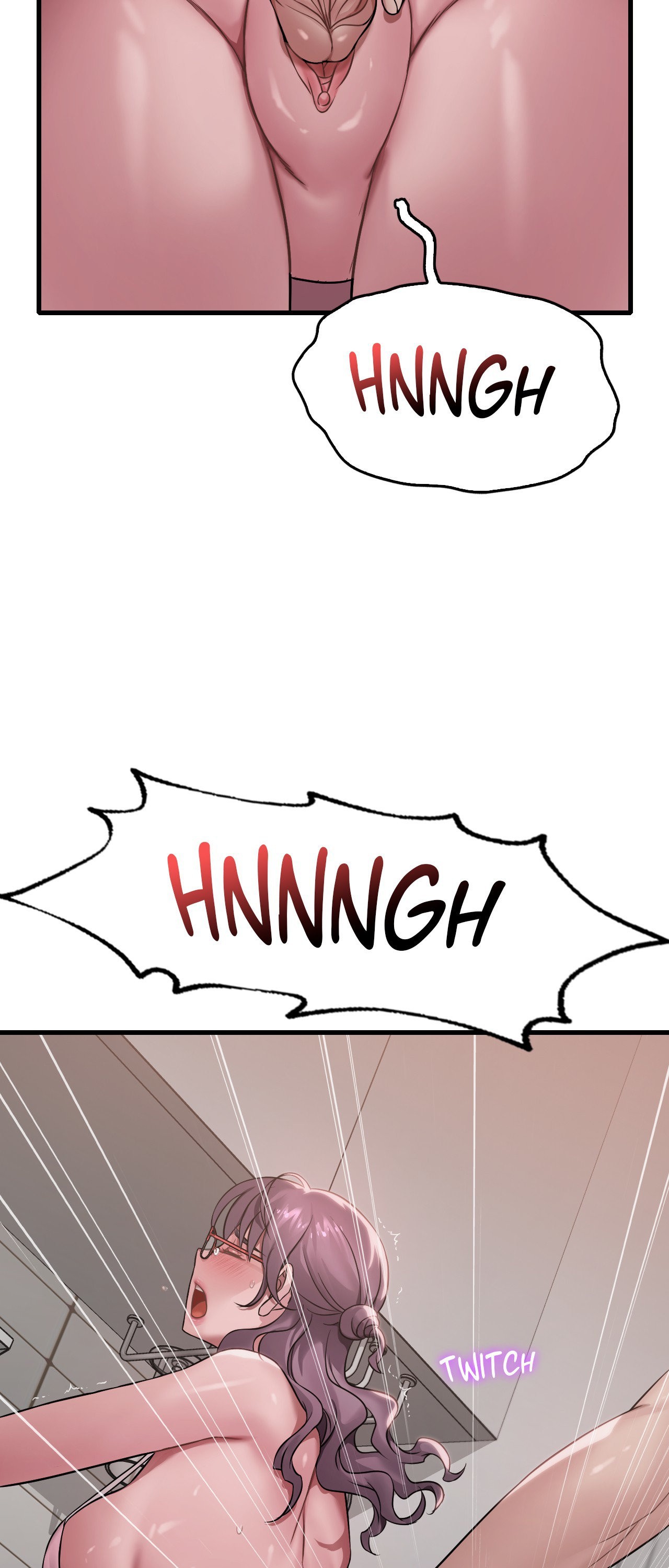 Drunk on You Chapter 65 image 32
