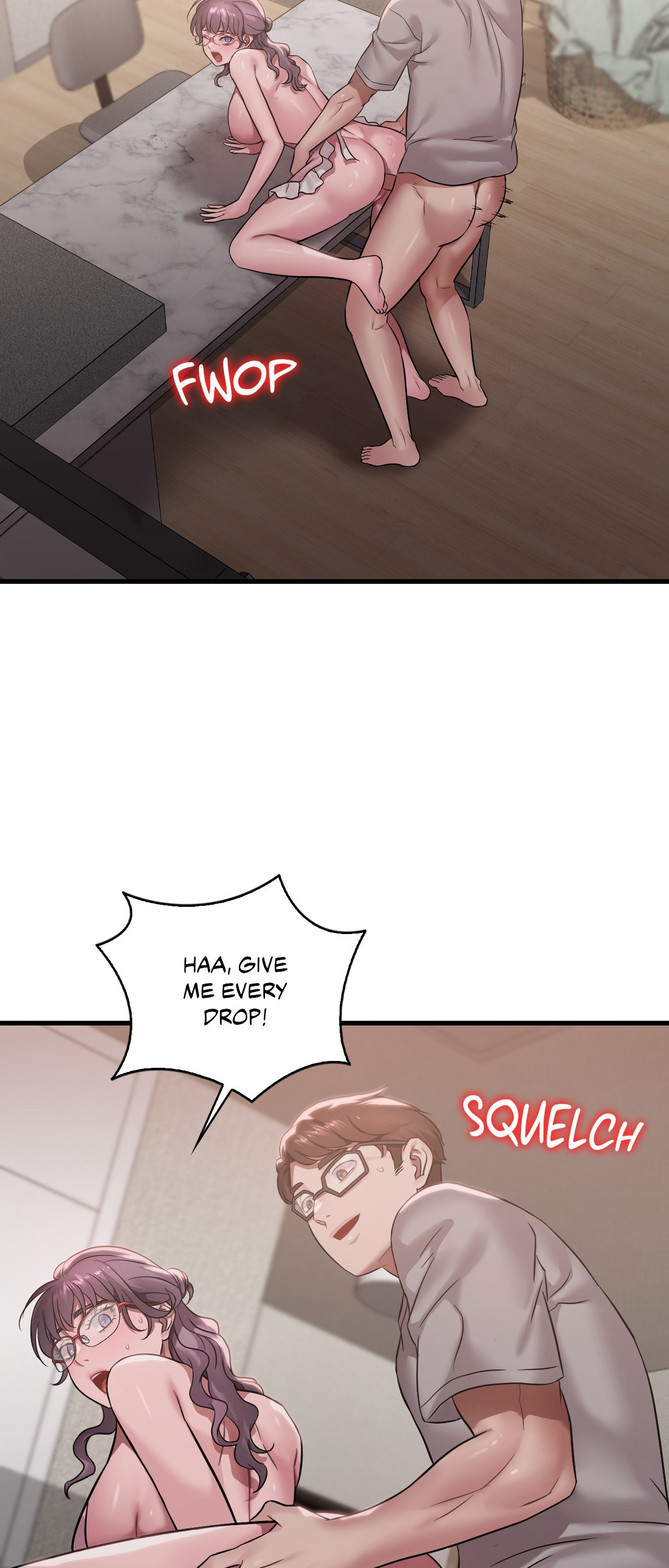 Drunk on You Chapter 65 image 37