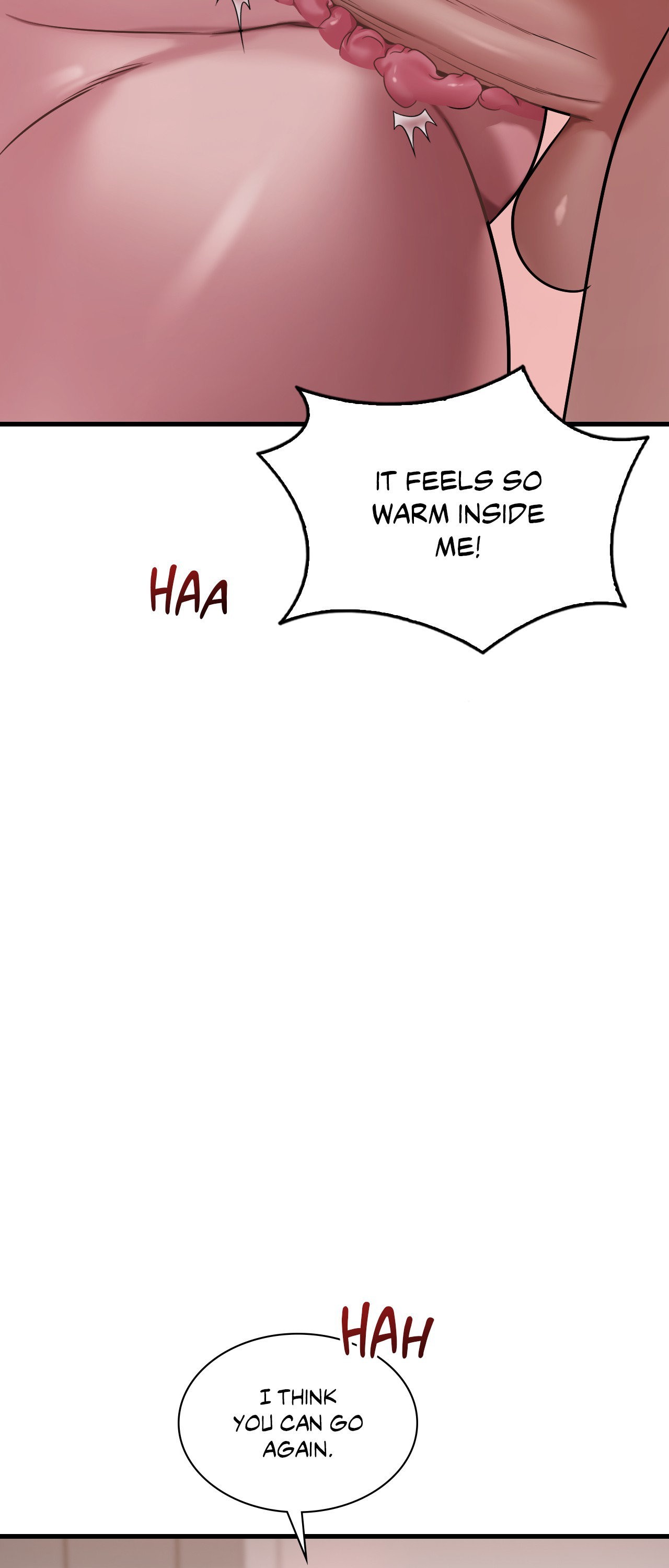 Drunk on You Chapter 65 image 40