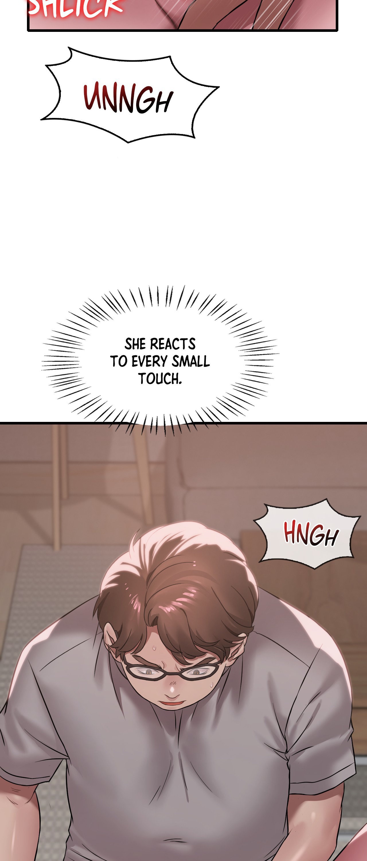 Drunk on You Chapter 65 image 44