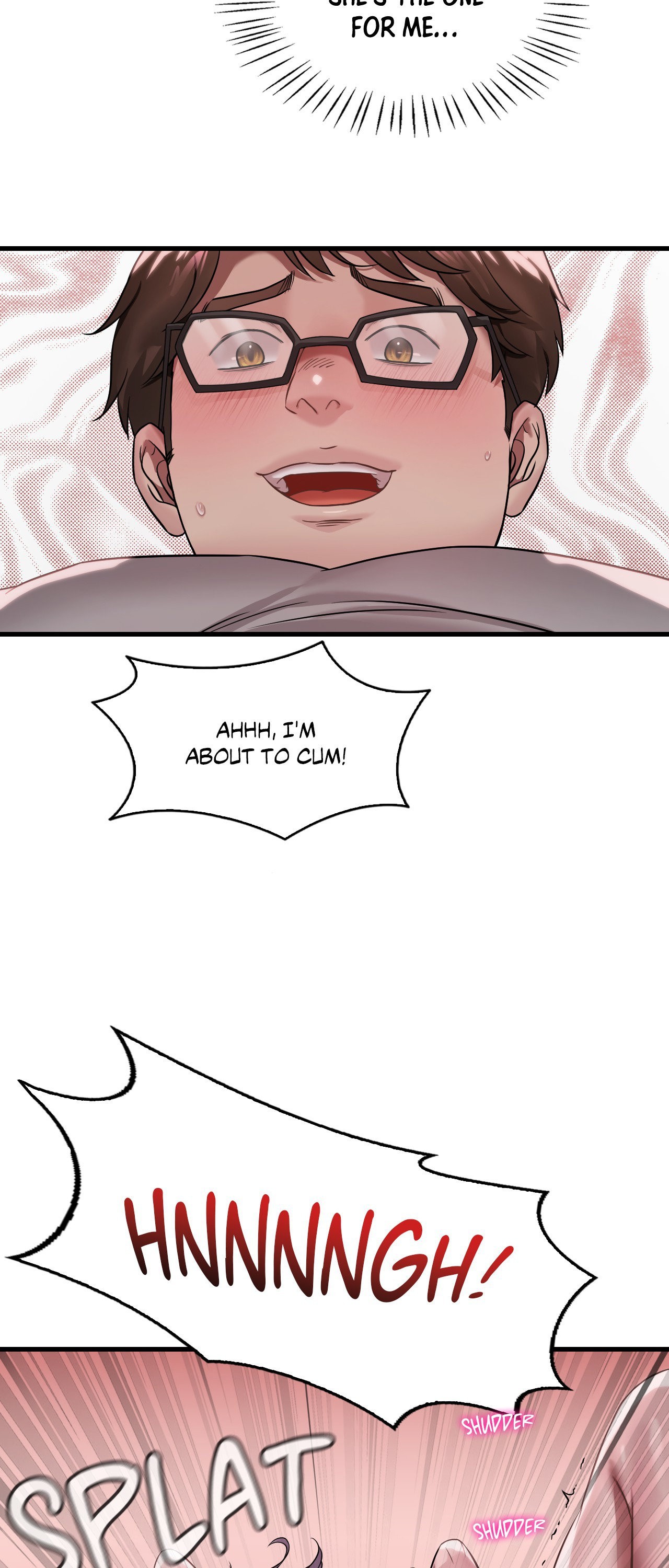 Drunk on You Chapter 65 image 46