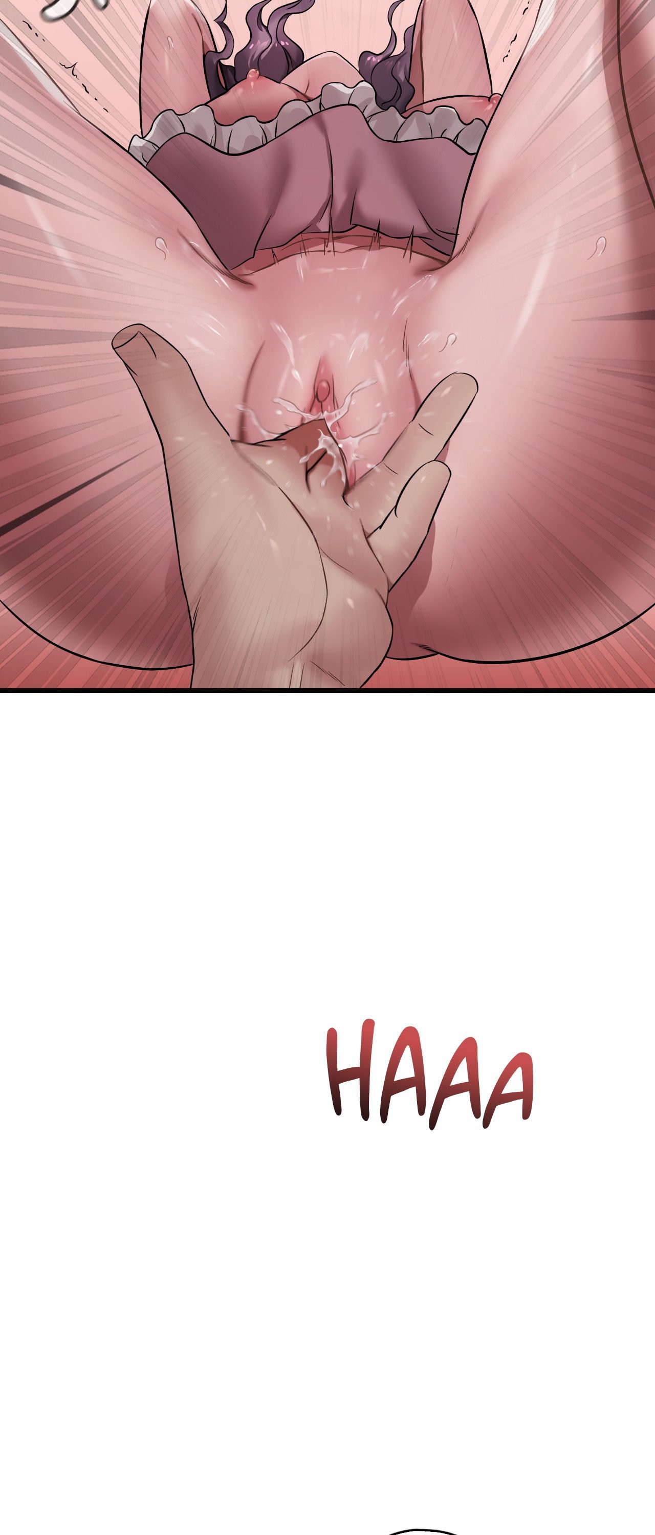 Drunk on You Chapter 65 image 47