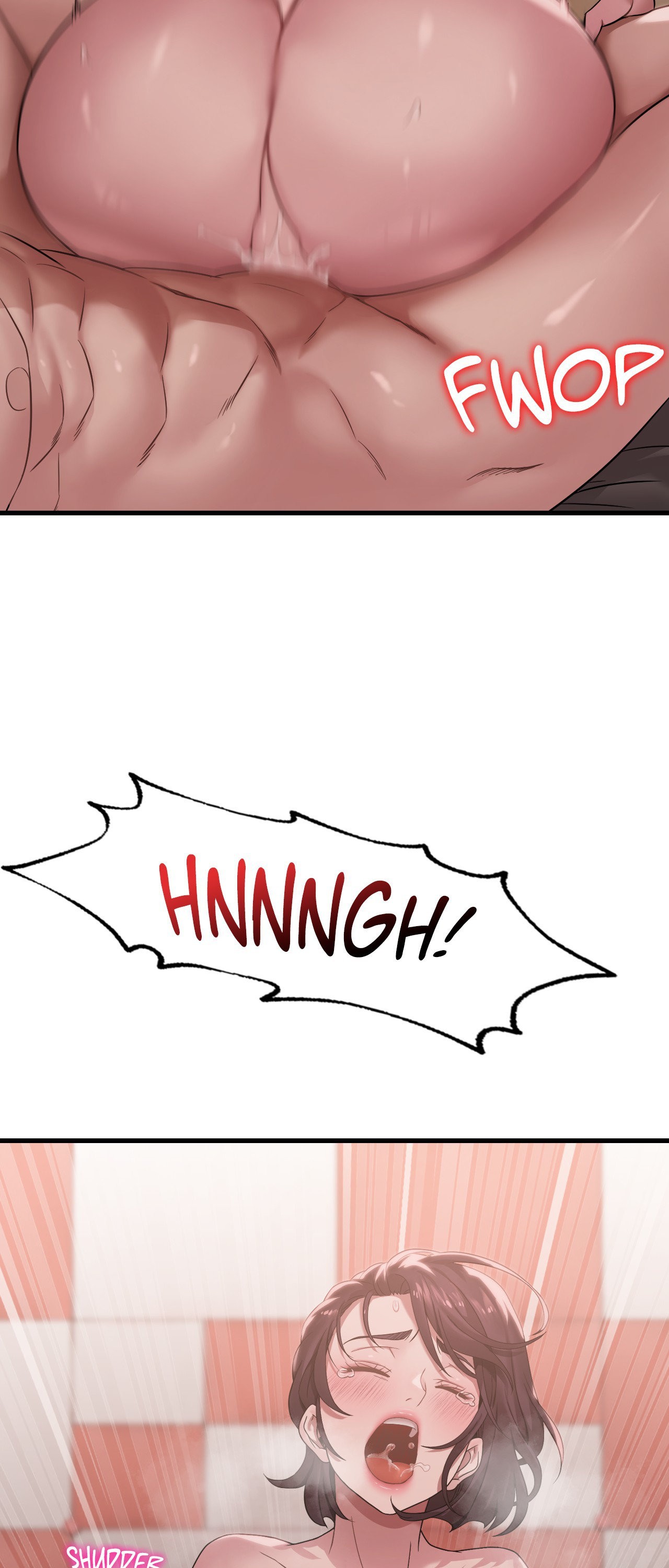 Drunk on You Chapter 65 image 4