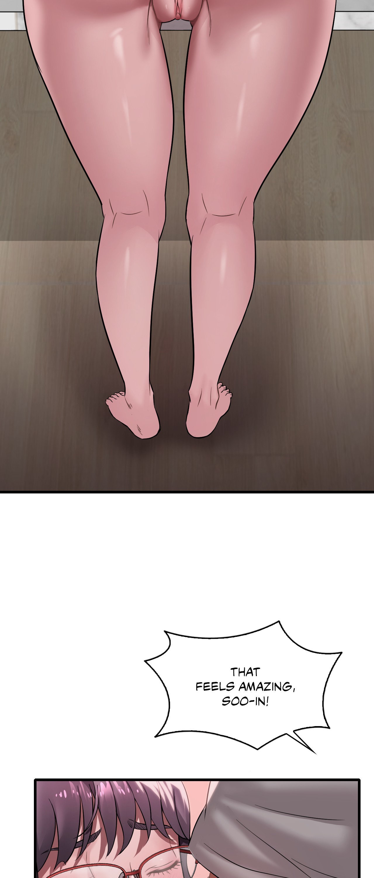 Drunk on You Chapter 65 image 52