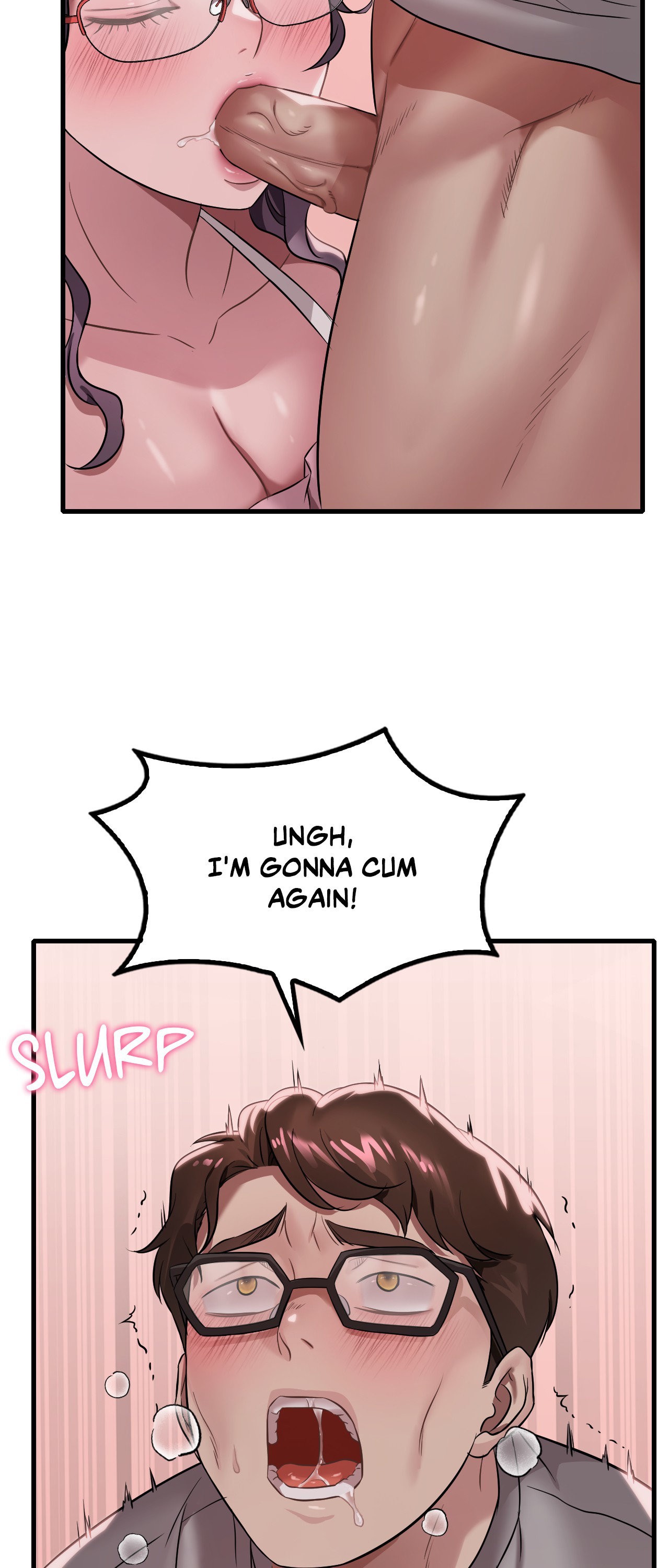 Drunk on You Chapter 65 image 53