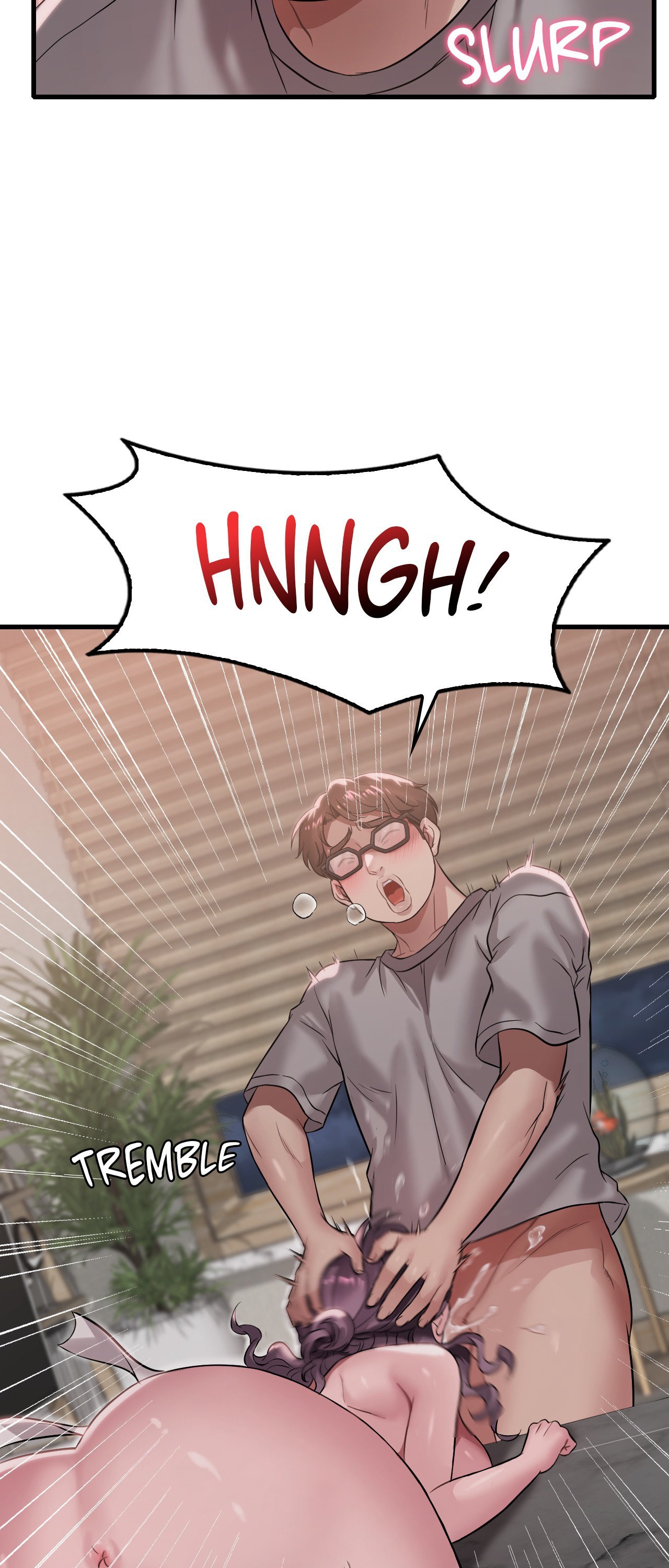 Drunk on You Chapter 65 image 54