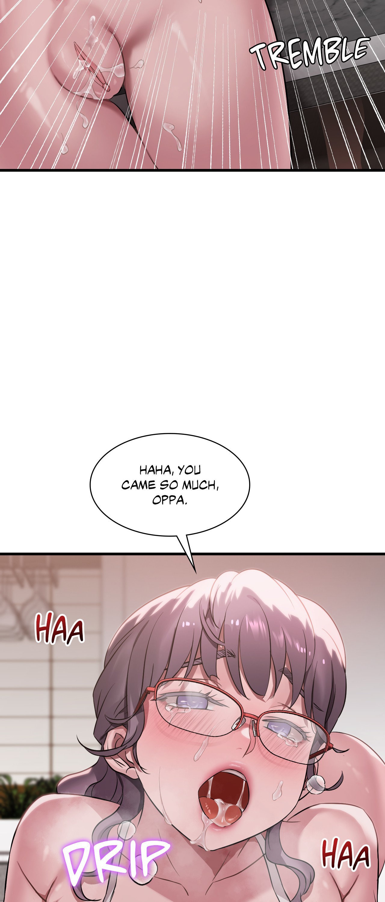 Drunk on You Chapter 65 image 55