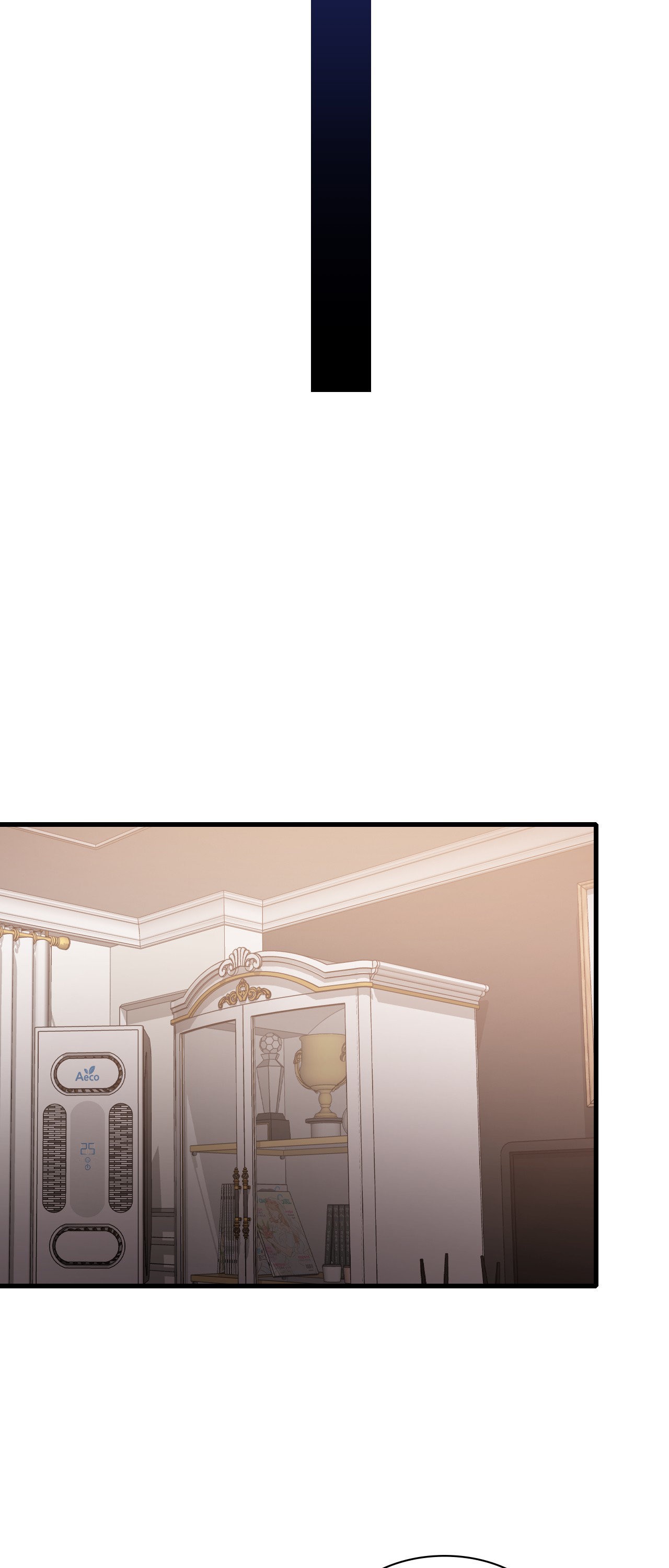 Drunk on You Chapter 65 image 57