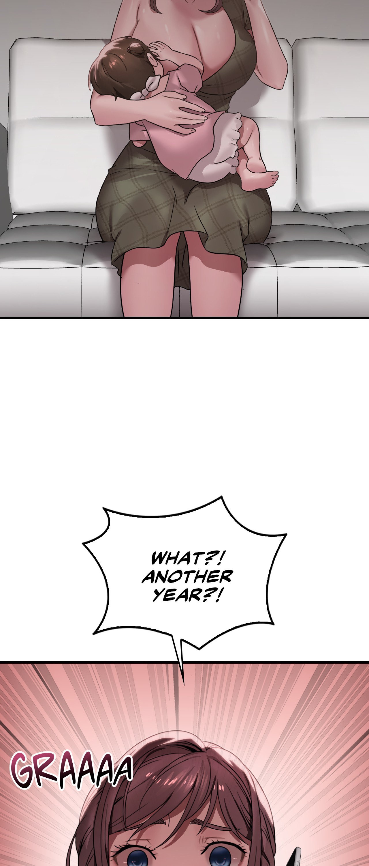 Drunk on You Chapter 65 image 60
