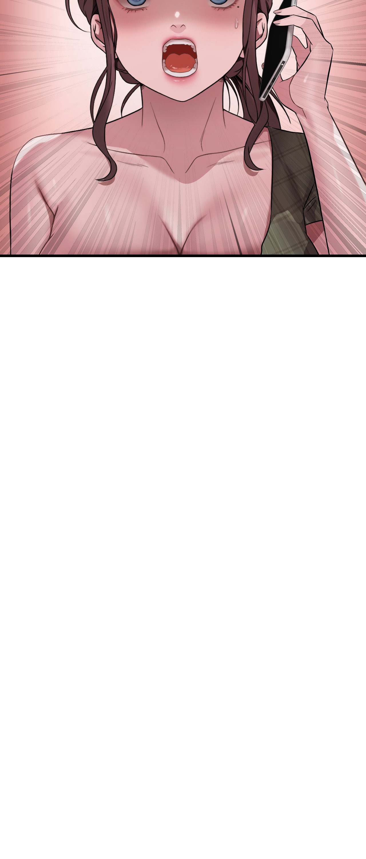 Drunk on You Chapter 65 image 61