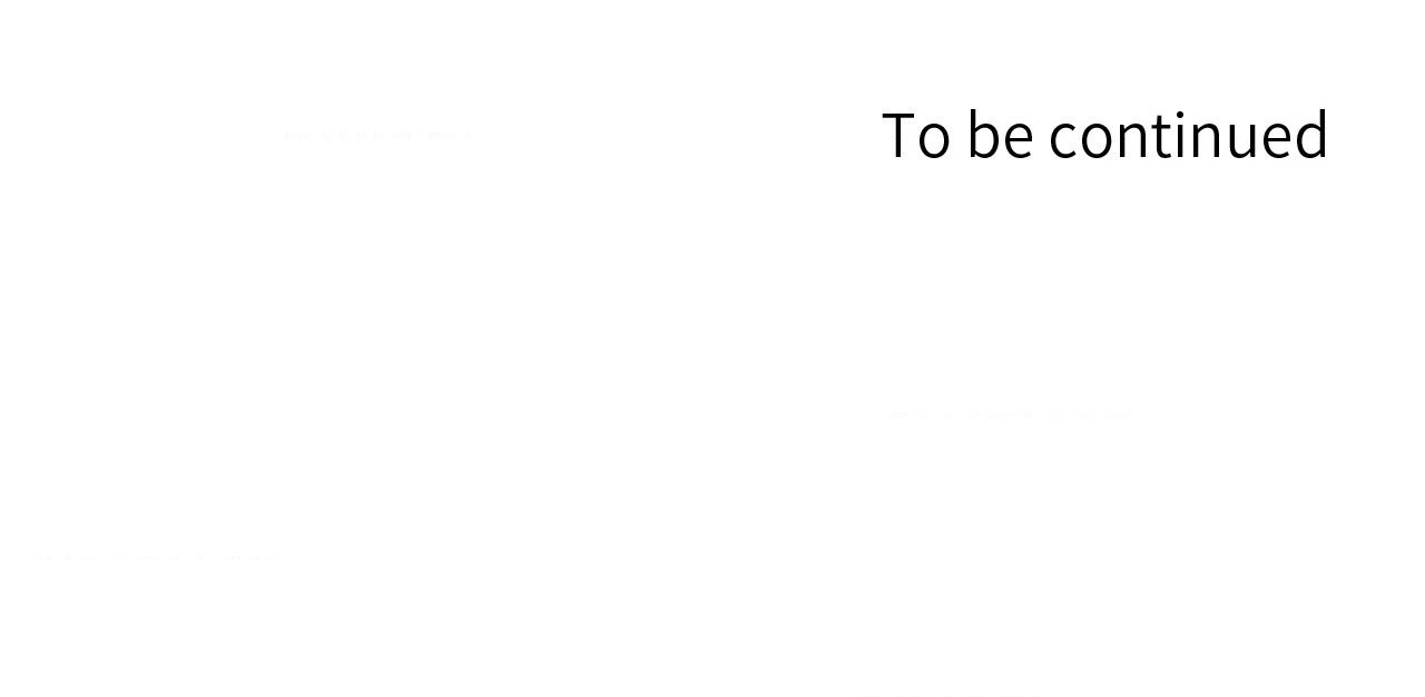 Drunk on You Chapter 65 image 62