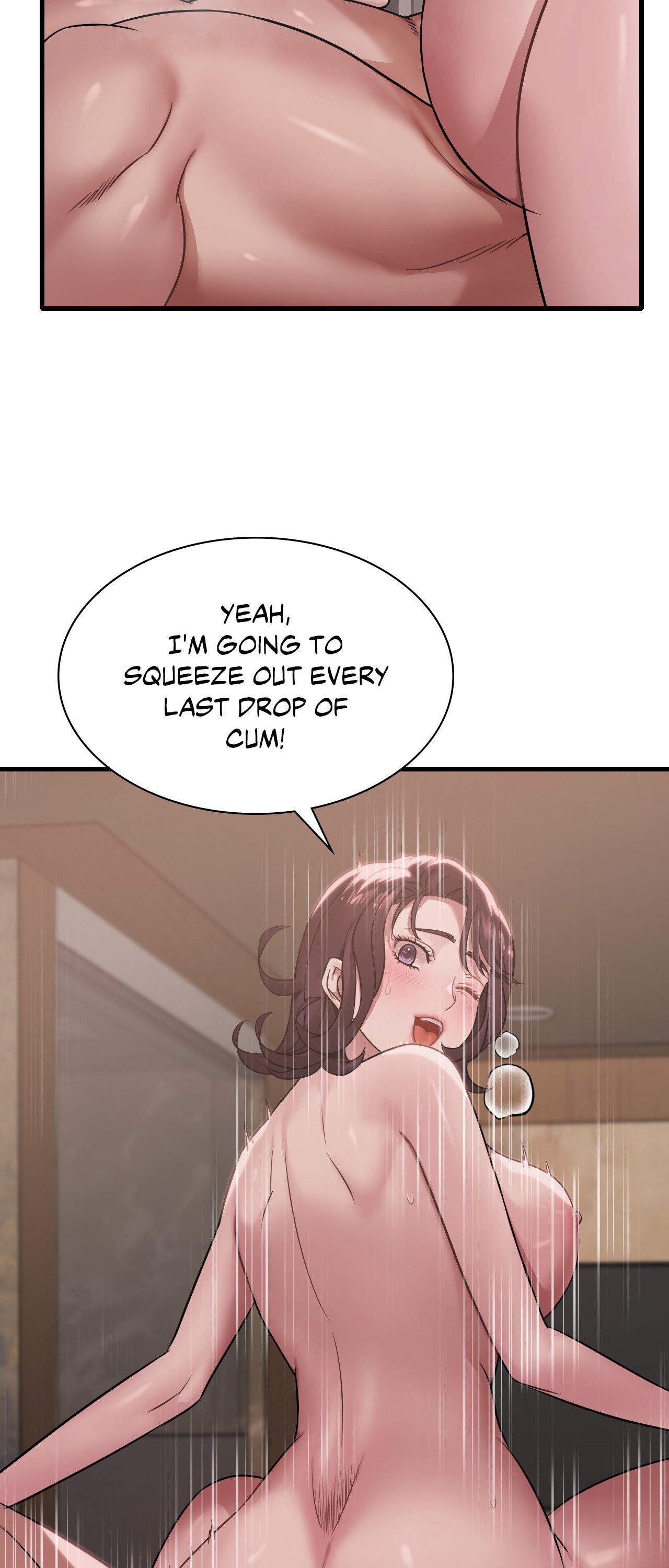 Drunk on You Chapter 65 image 7