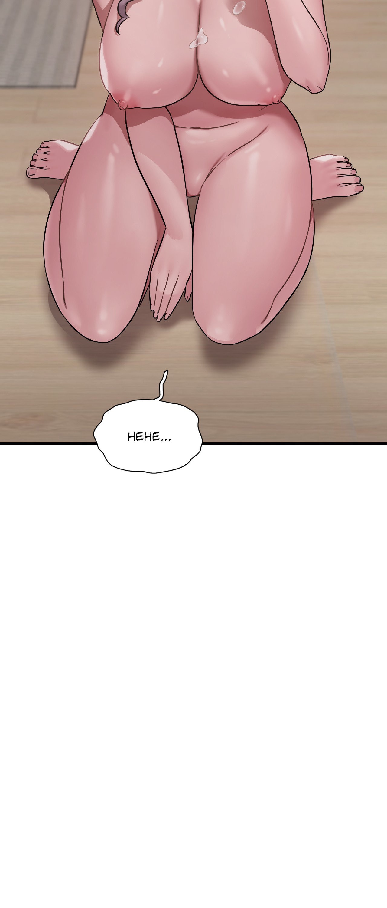 Drunk on You Chapter 66 image 9