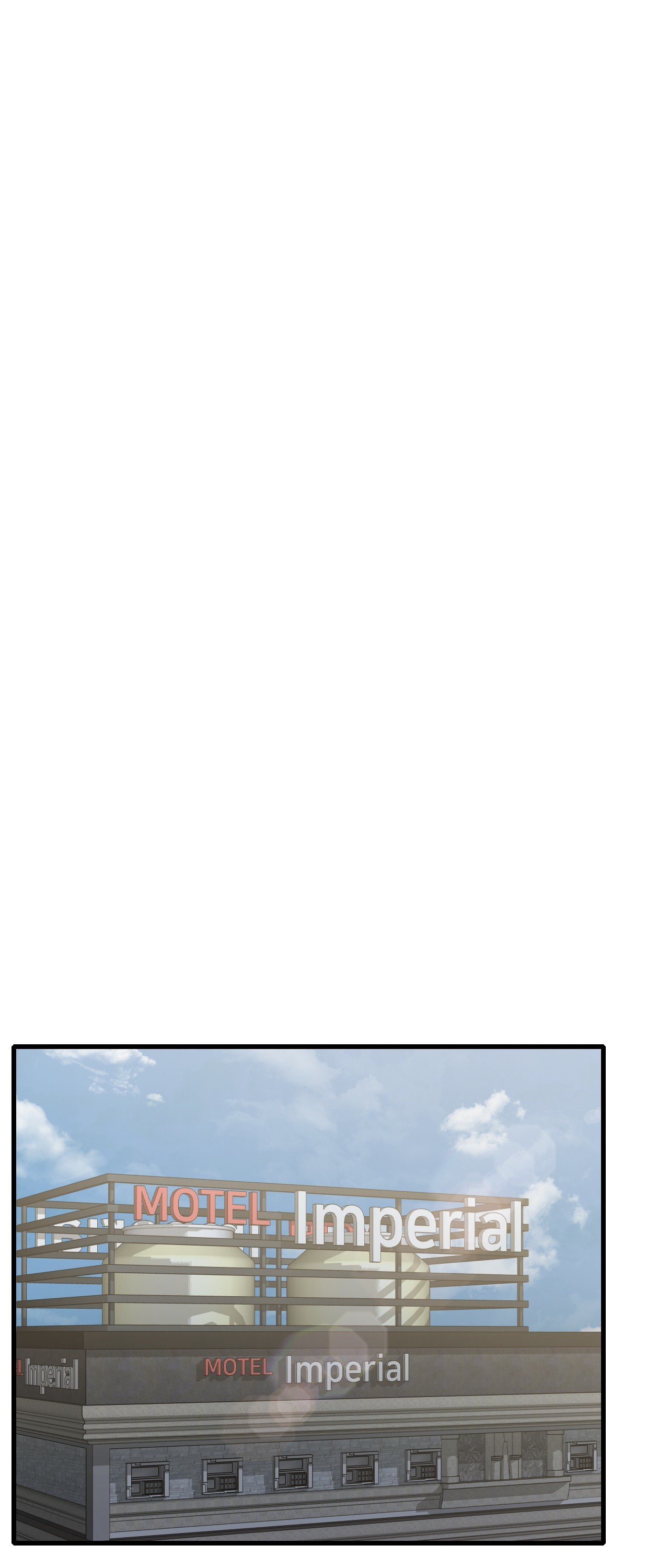 Drunk on You Chapter 66 image 13