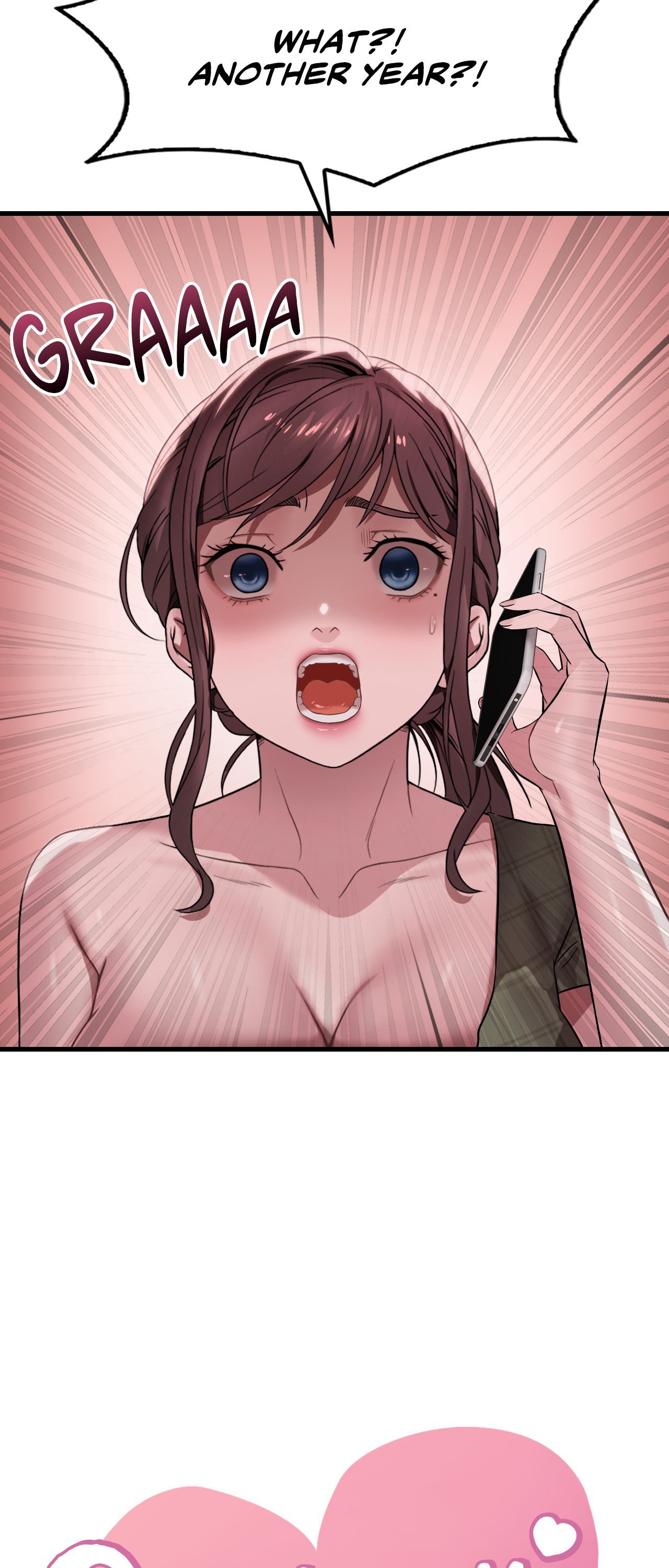 Drunk on You Chapter 66 image 1