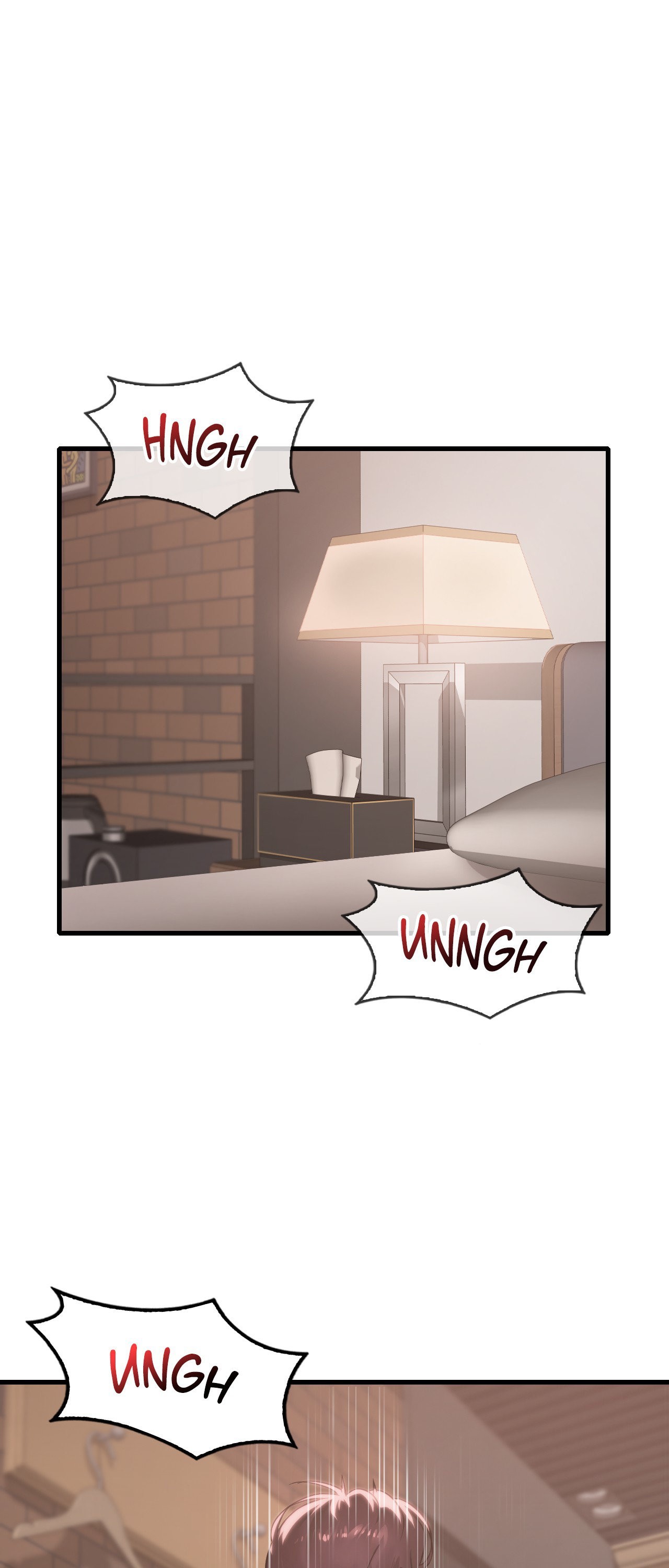 Drunk on You Chapter 66 image 19