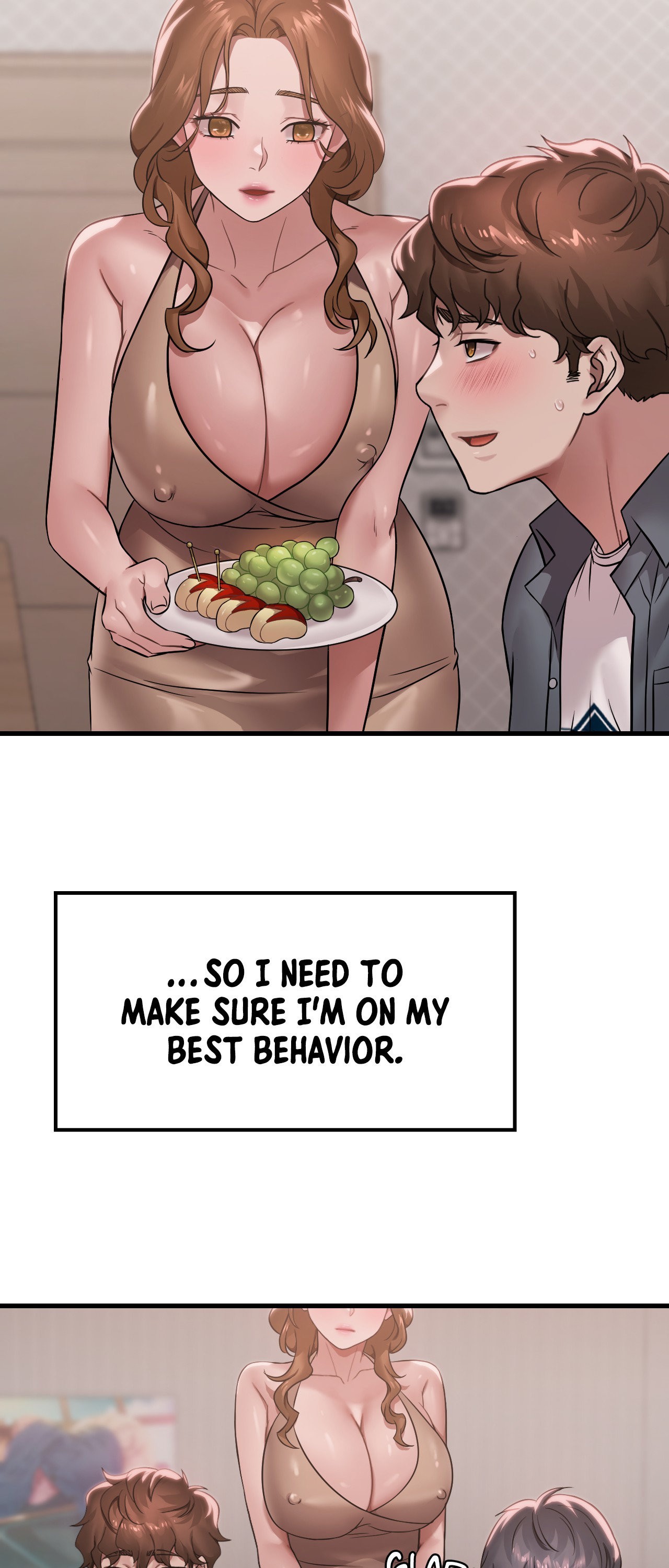 Drunk on You Chapter 66 image 29