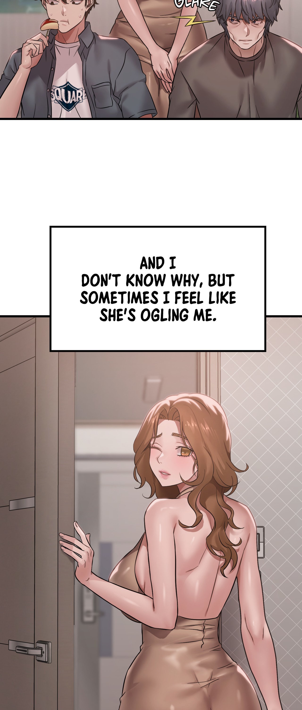 Drunk on You Chapter 66 image 30