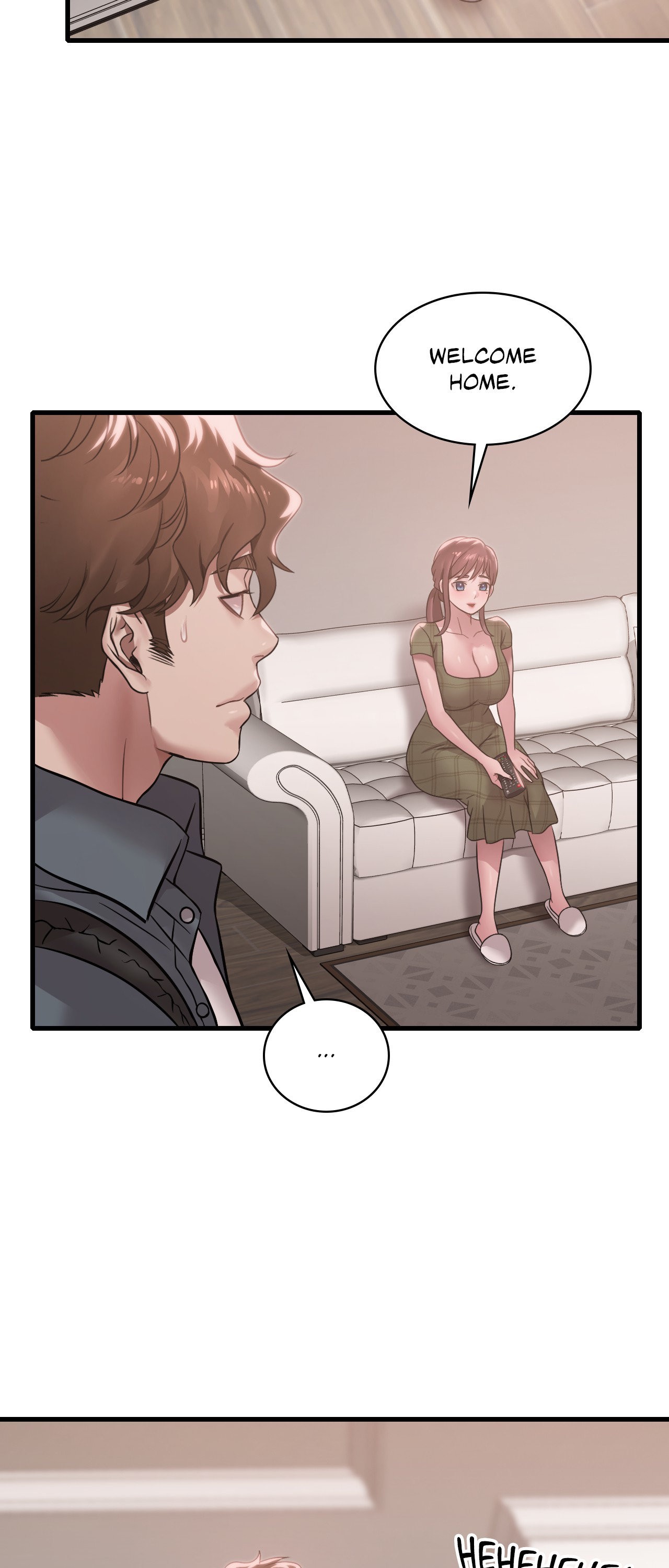 Drunk on You Chapter 66 image 33