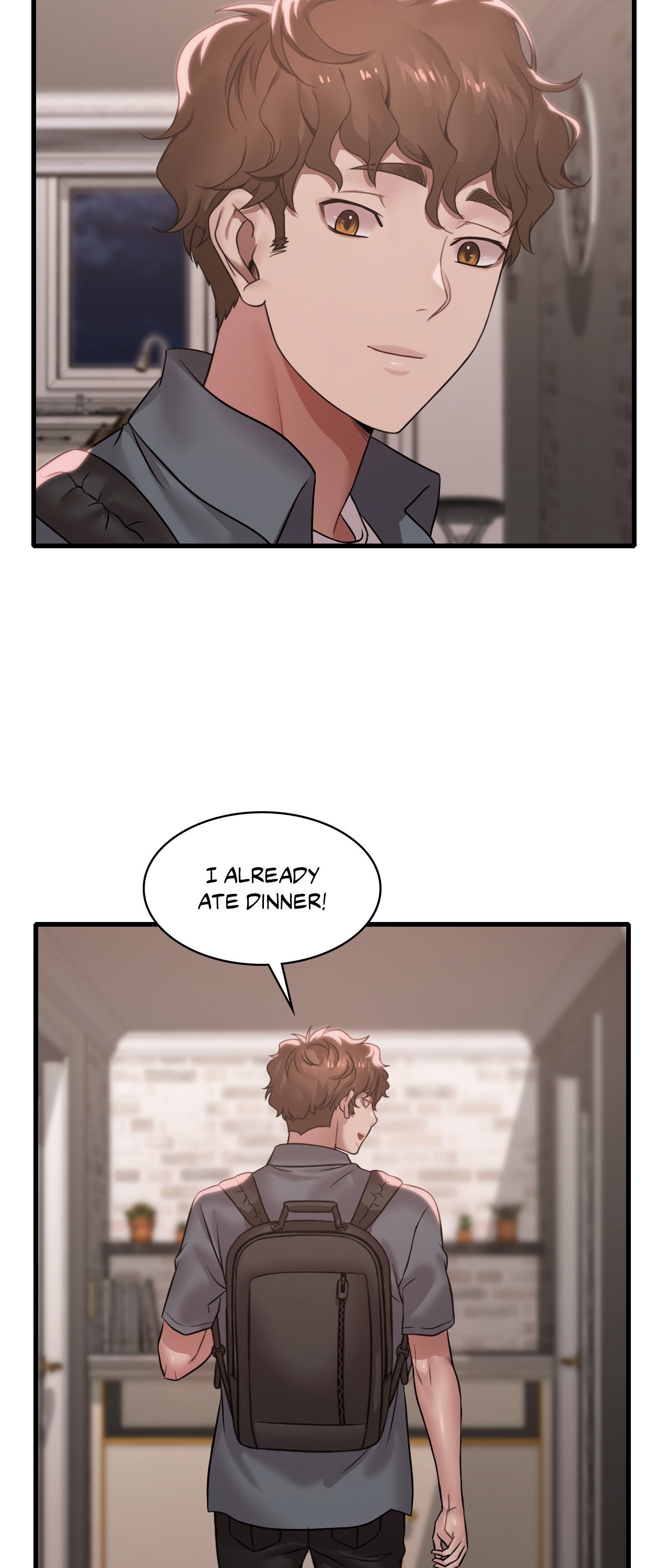 Drunk on You Chapter 66 image 35