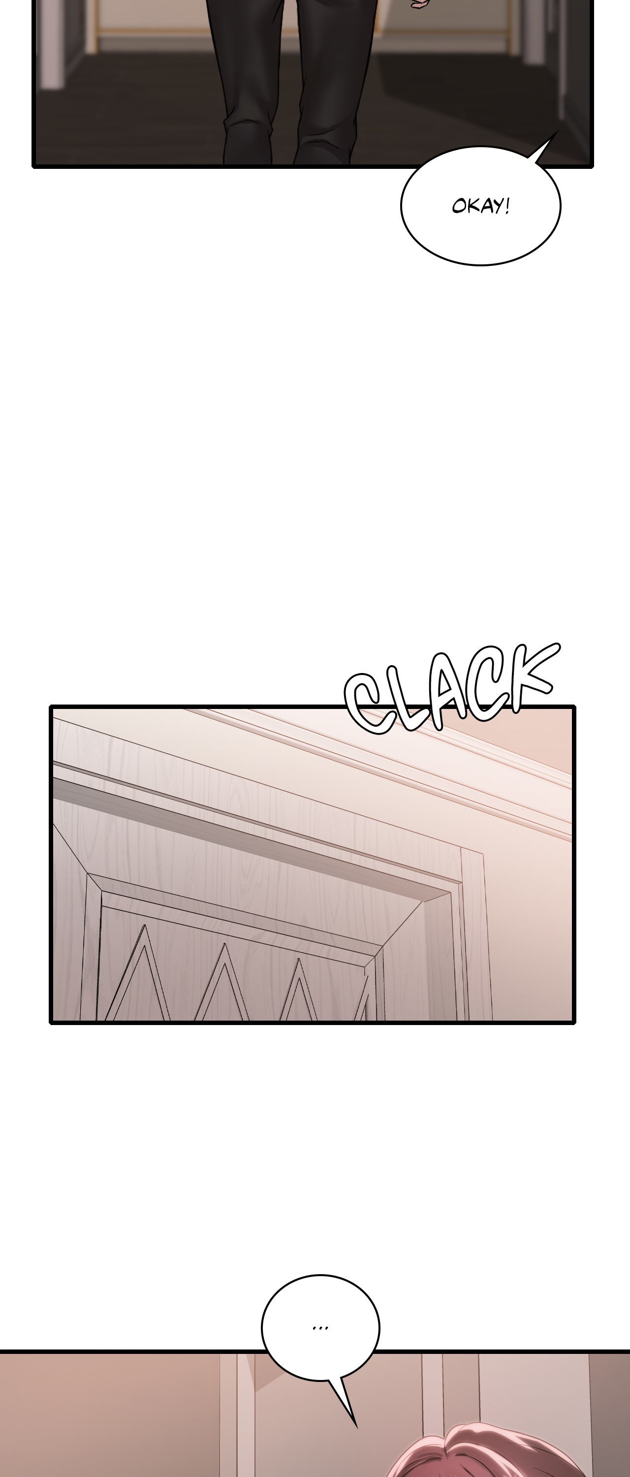 Drunk on You Chapter 66 image 36