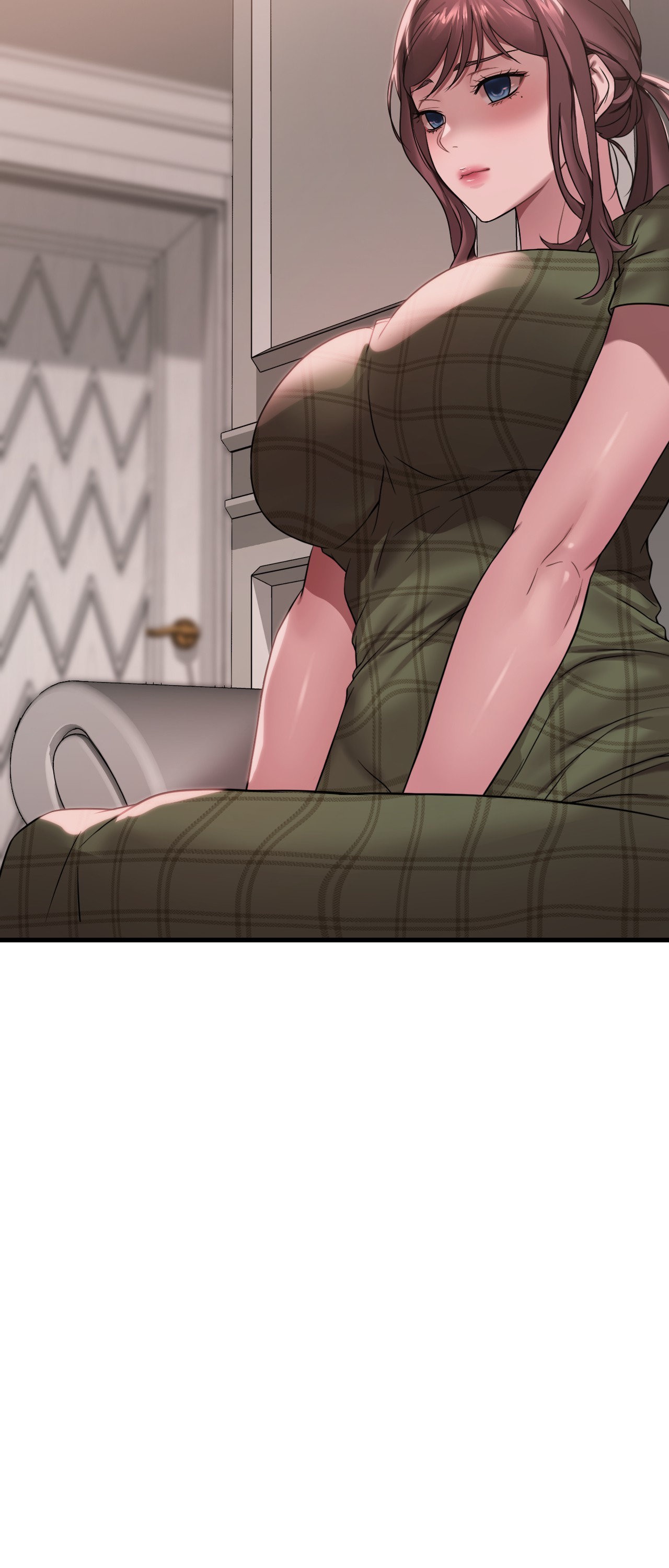 Drunk on You Chapter 66 image 37