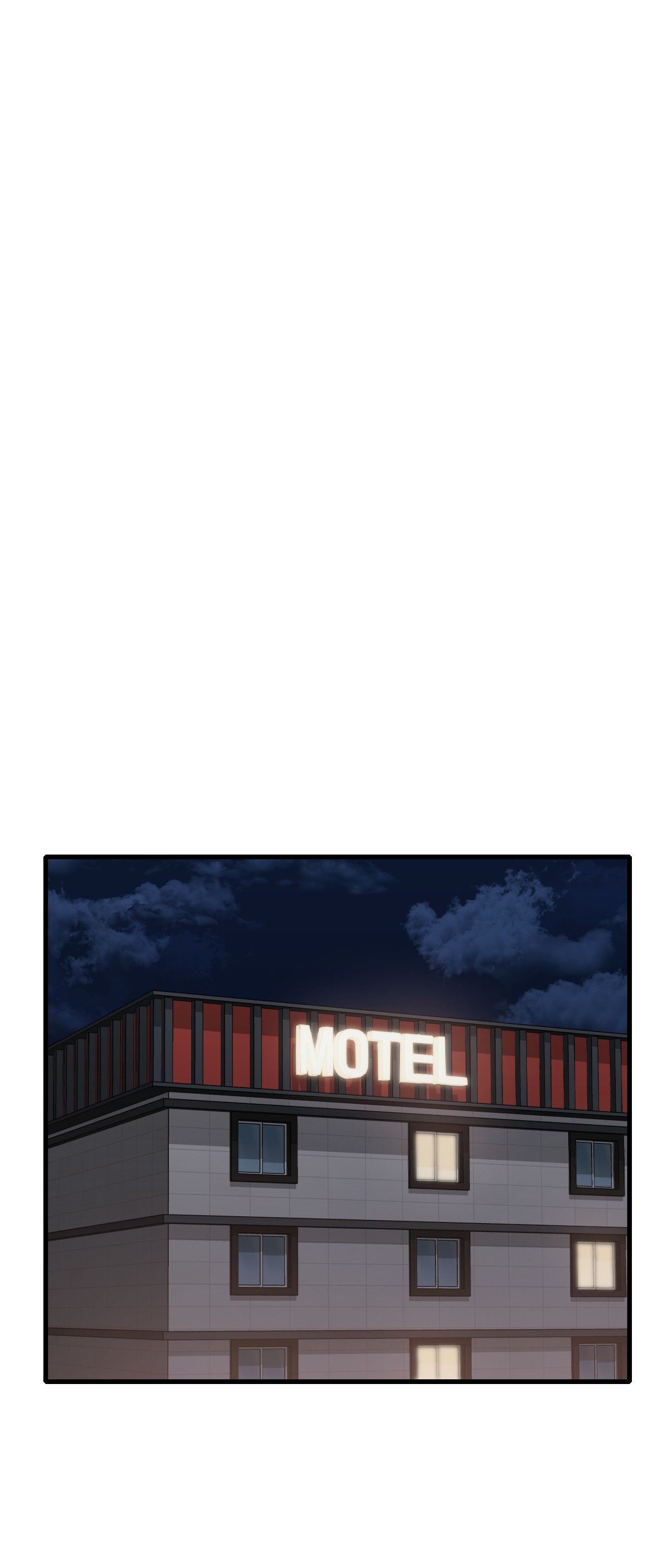 Drunk on You Chapter 66 image 38