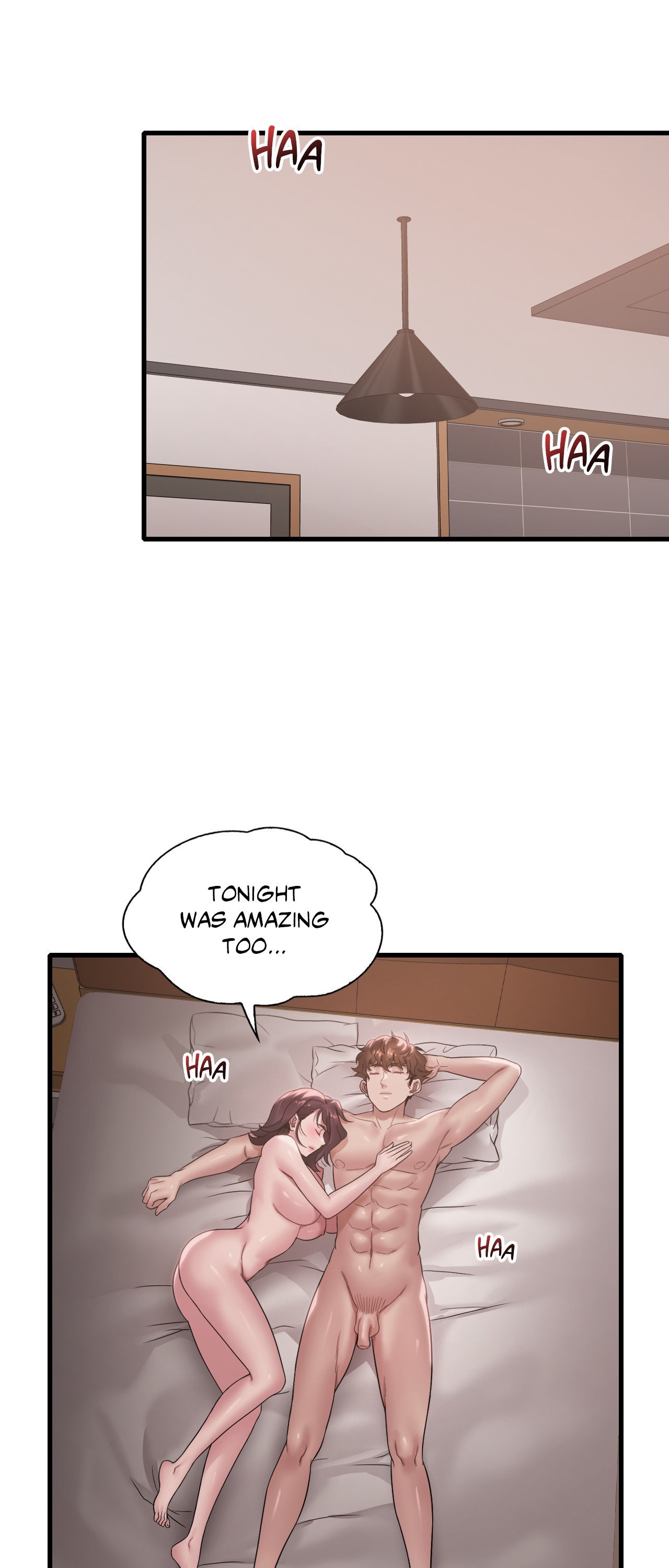 Drunk on You Chapter 66 image 39