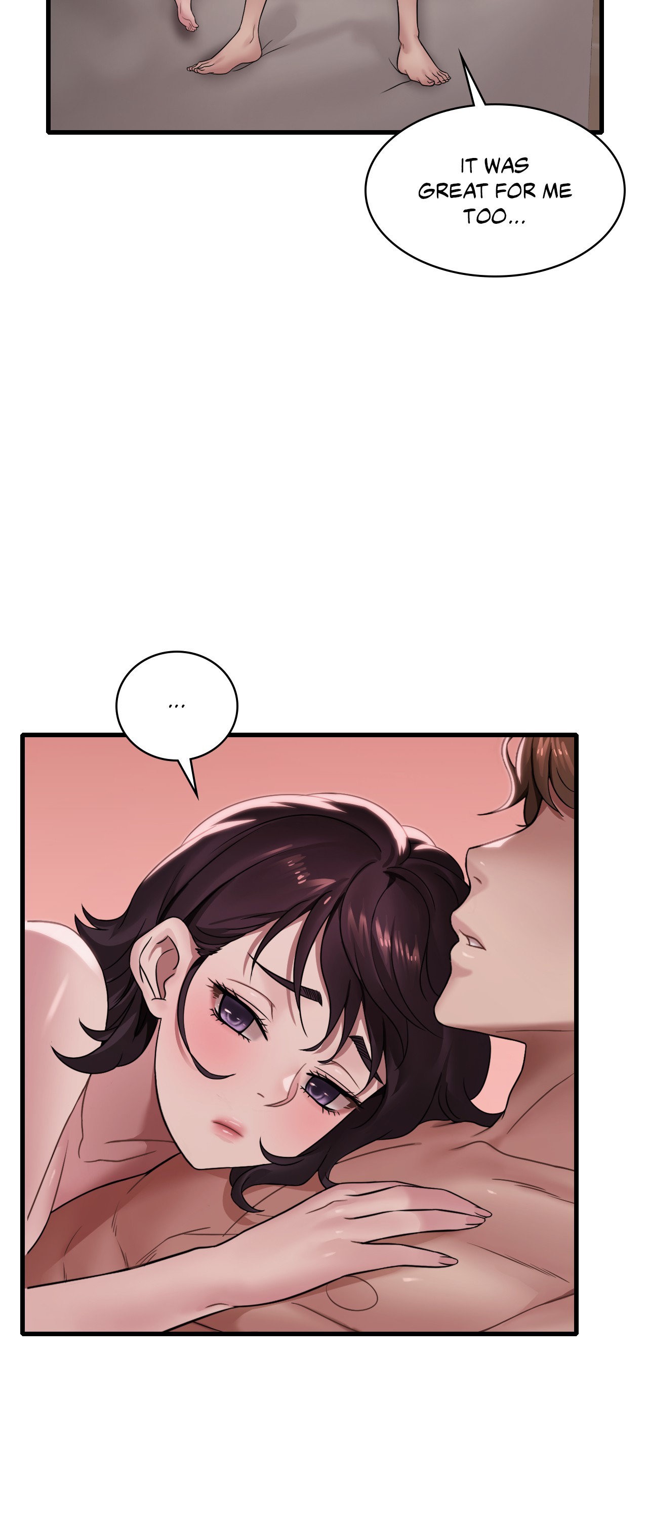 Drunk on You Chapter 66 image 40