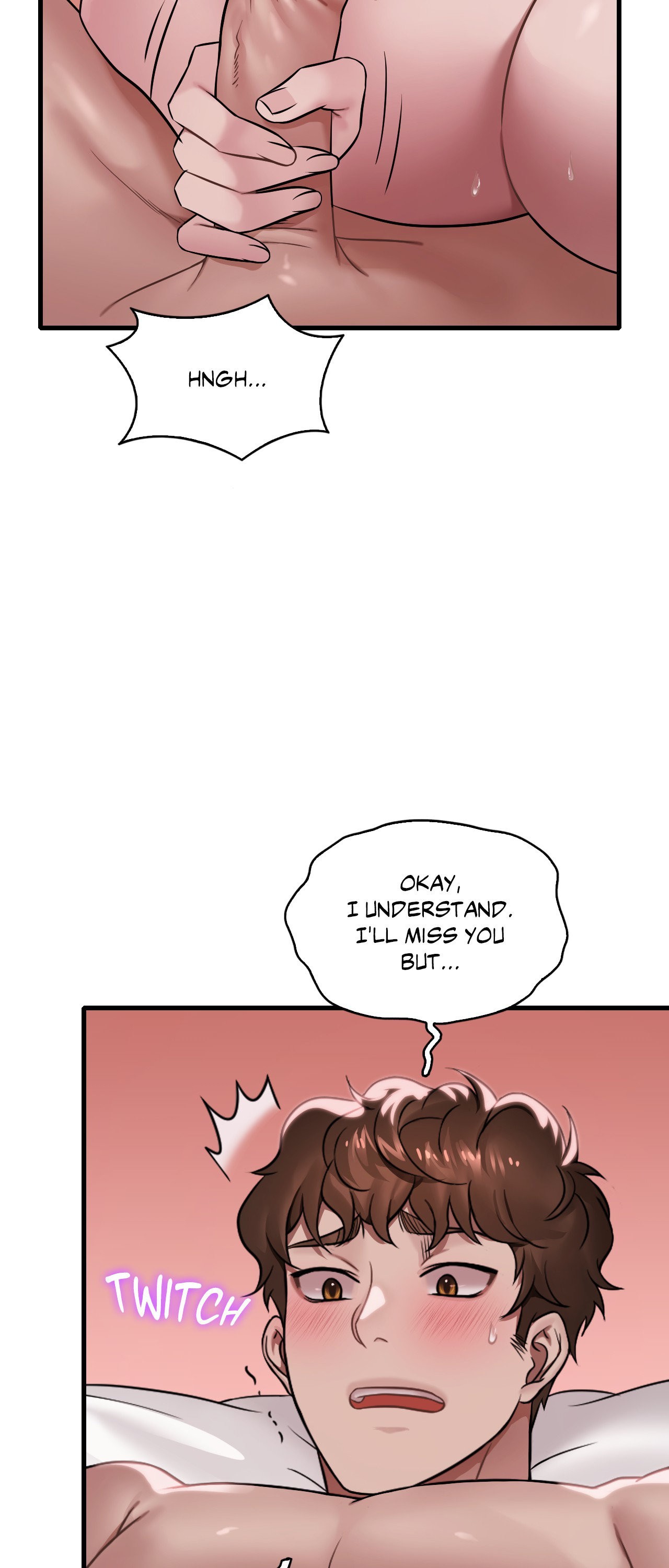 Drunk on You Chapter 66 image 43