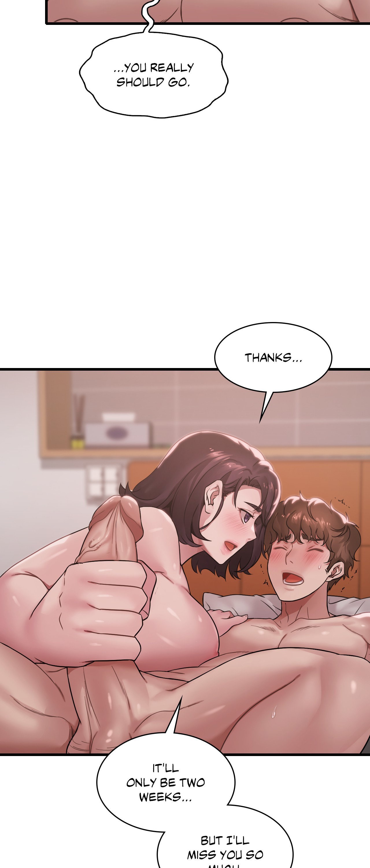 Drunk on You Chapter 66 image 44