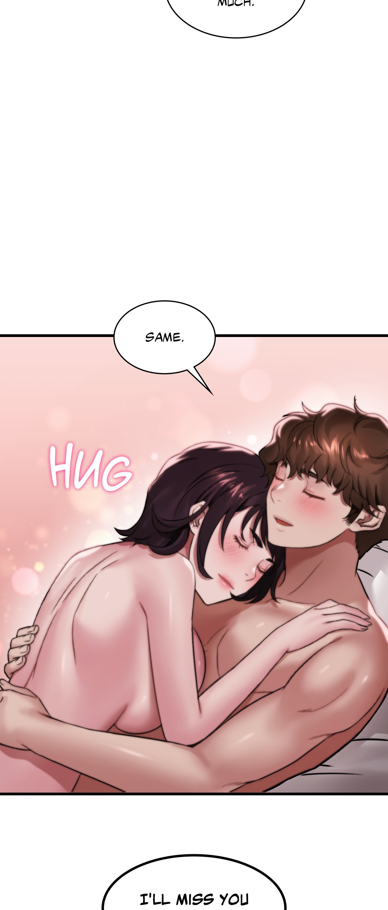 Drunk on You Chapter 66 image 45