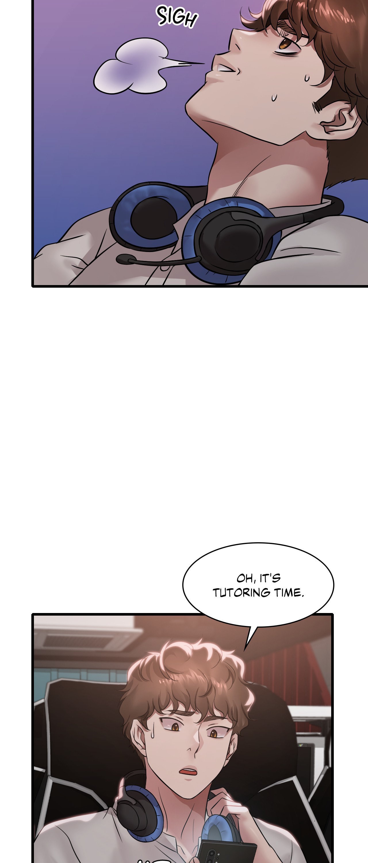 Drunk on You Chapter 66 image 50